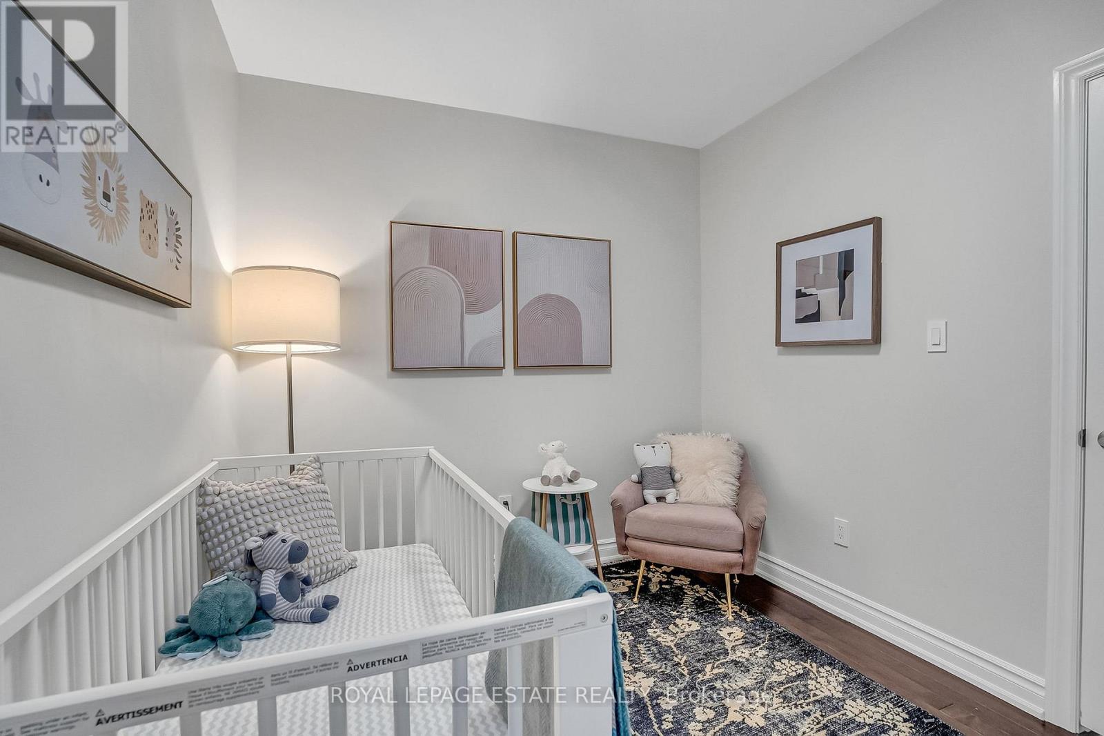 180 Withrow Avenue, Toronto, Ontario  M4K 1E1 - Photo 32 - E12529916