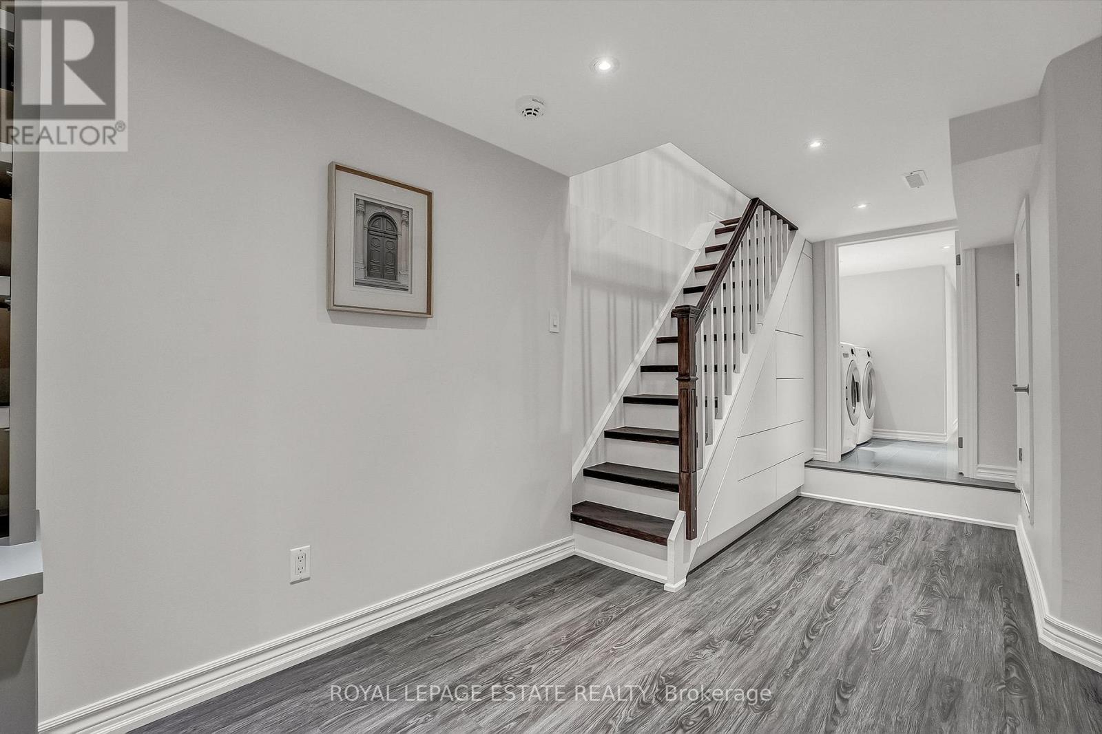 180 Withrow Avenue, Toronto, Ontario  M4K 1E1 - Photo 35 - E12529916