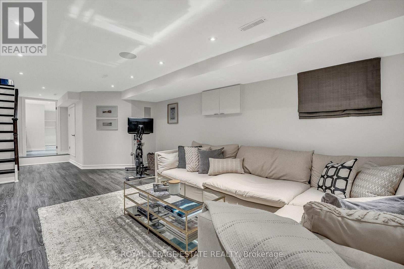 180 Withrow Avenue, Toronto, Ontario  M4K 1E1 - Photo 38 - E12529916