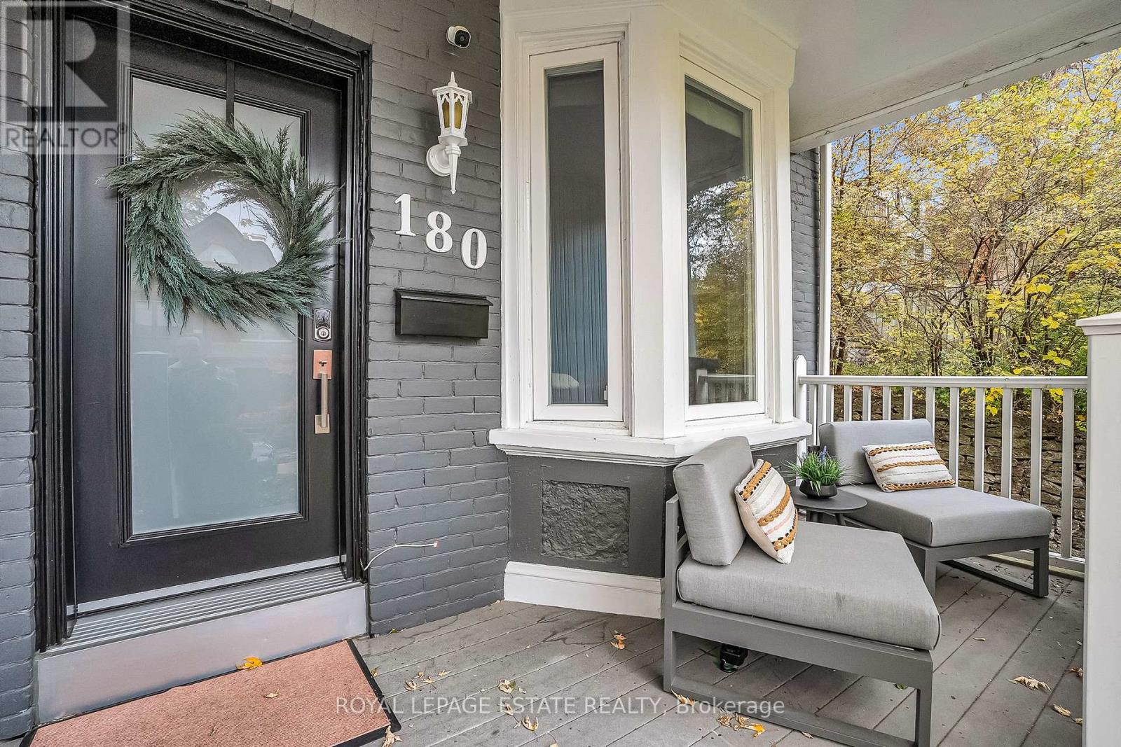 180 Withrow Avenue, Toronto, Ontario  M4K 1E1 - Photo 4 - E12529916