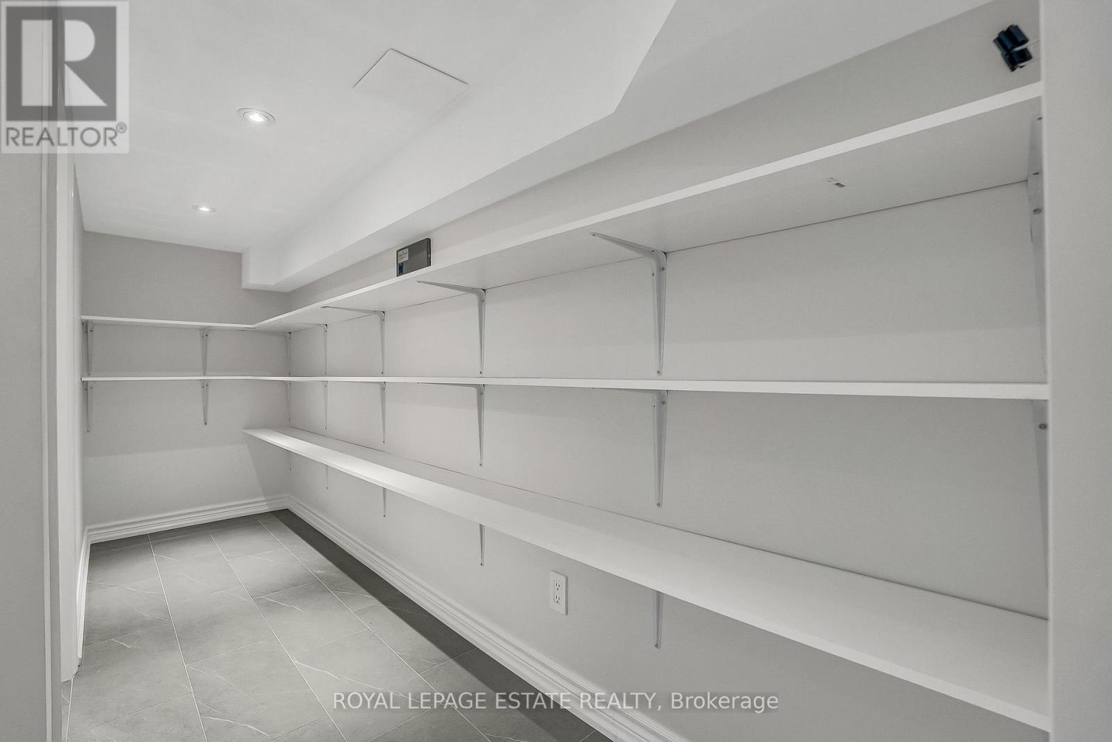 180 Withrow Avenue, Toronto, Ontario  M4K 1E1 - Photo 42 - E12529916