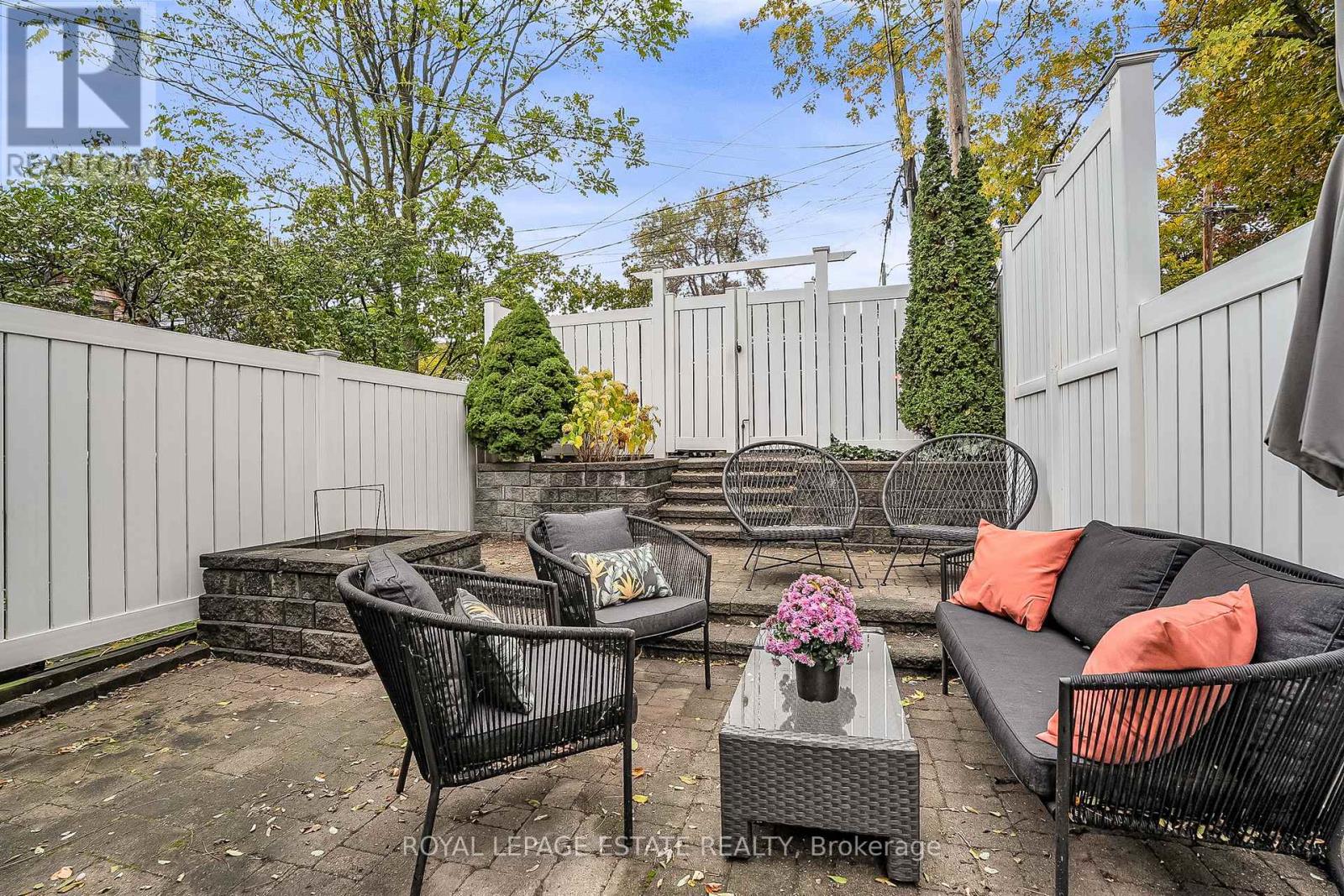 180 Withrow Avenue, Toronto, Ontario  M4K 1E1 - Photo 44 - E12529916