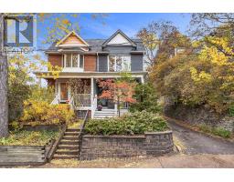 180 Withrow Avenue, Toronto (North Riverdale), Ca