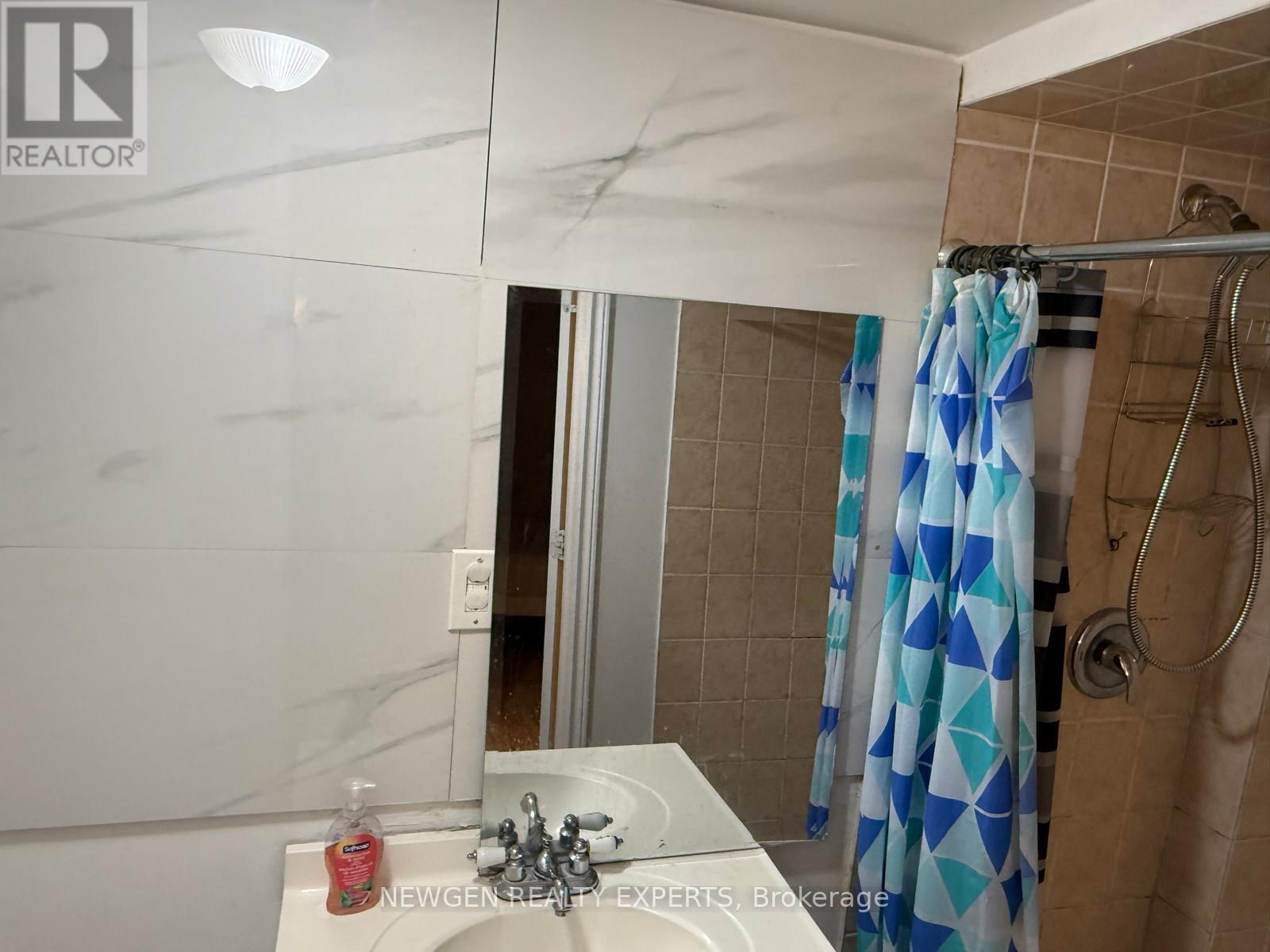 Basement - 3 Lowcrest Boulevard, Toronto, Ontario  M1T 1K4 - Photo 17 - E12529962