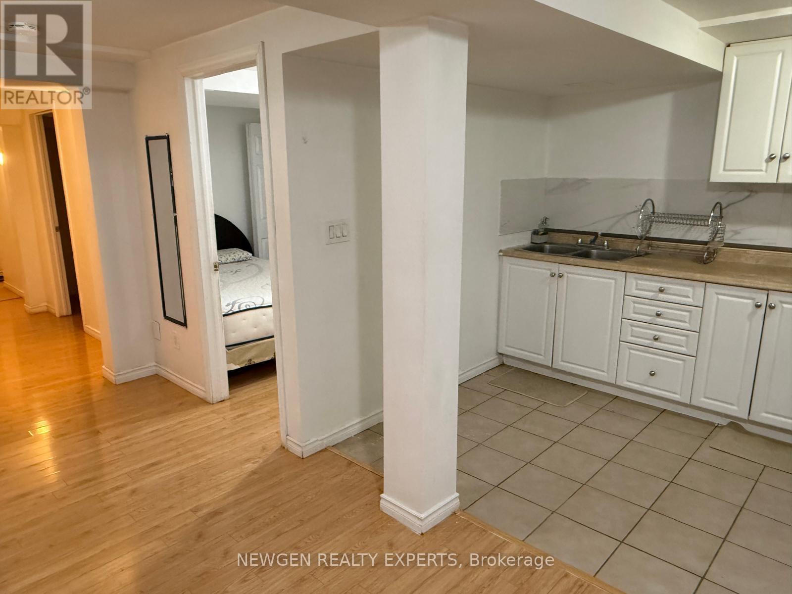 Basement - 3 Lowcrest Boulevard, Toronto, Ontario  M1T 1K4 - Photo 5 - E12529962