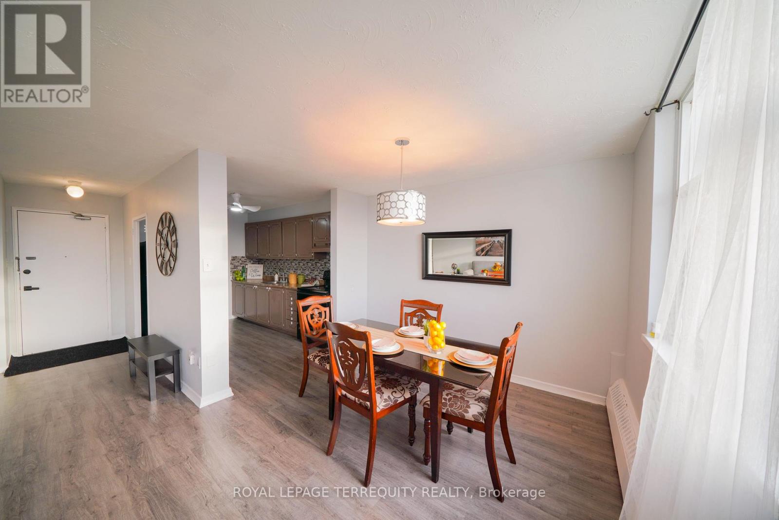 807 - 2245 Eglinton Avenue E, Toronto, Ontario  M1K 2N3 - Photo 11 - E12530012