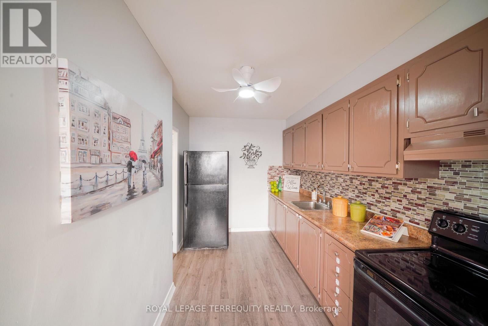 807 - 2245 Eglinton Avenue E, Toronto, Ontario  M1K 2N3 - Photo 17 - E12530012