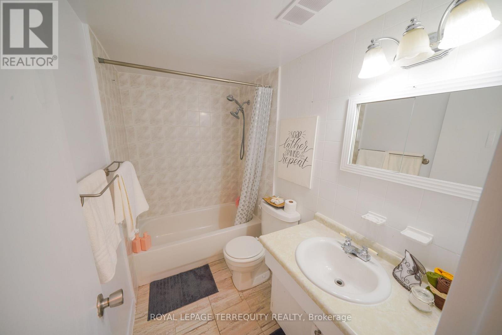 807 - 2245 Eglinton Avenue E, Toronto, Ontario  M1K 2N3 - Photo 19 - E12530012