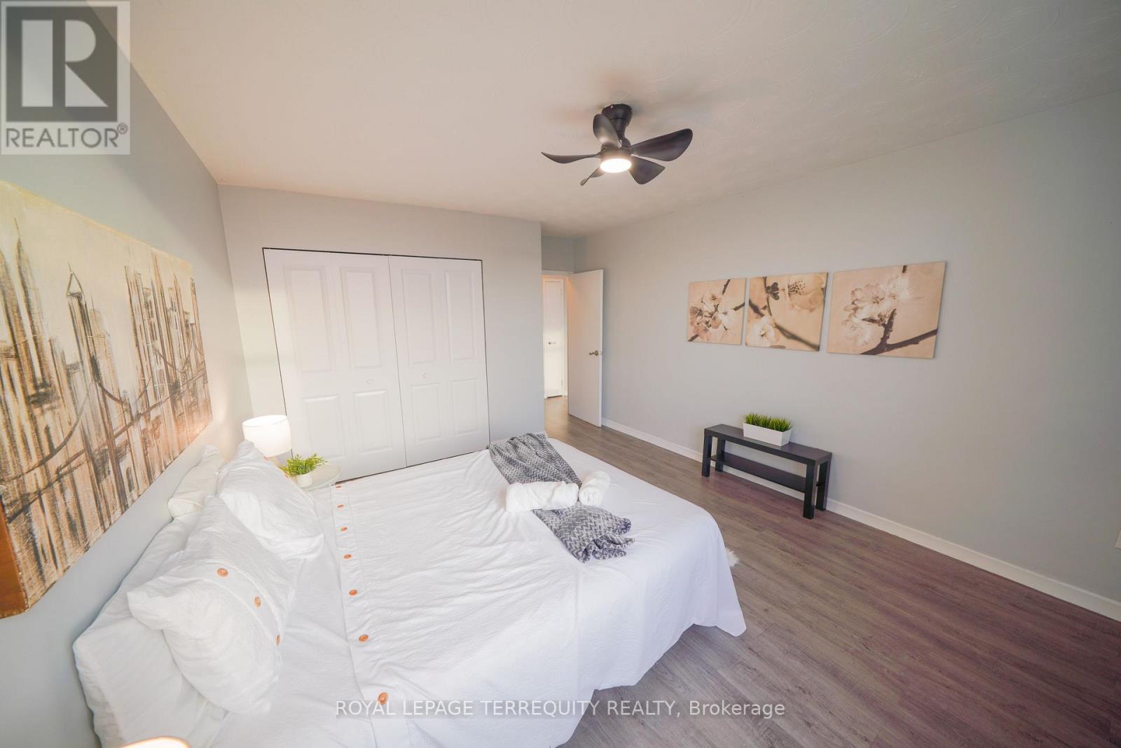 807 - 2245 Eglinton Avenue E, Toronto, Ontario  M1K 2N3 - Photo 23 - E12530012