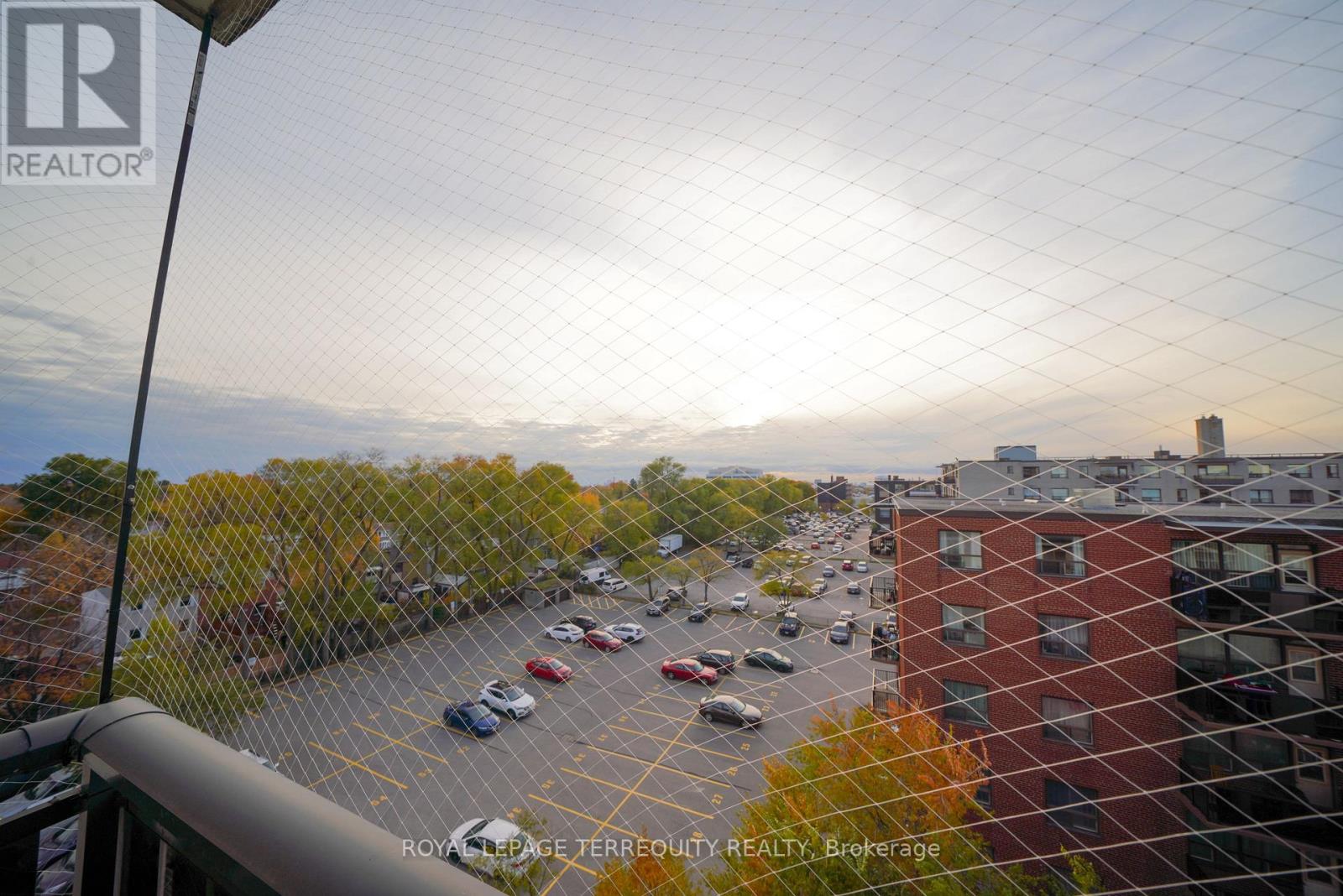 807 - 2245 Eglinton Avenue E, Toronto, Ontario  M1K 2N3 - Photo 32 - E12530012