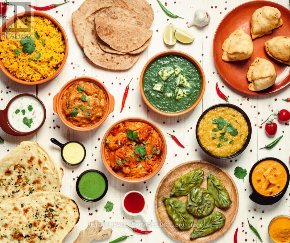 G8-8 GLEN WATFORD DRIVE, Toronto, Ontario