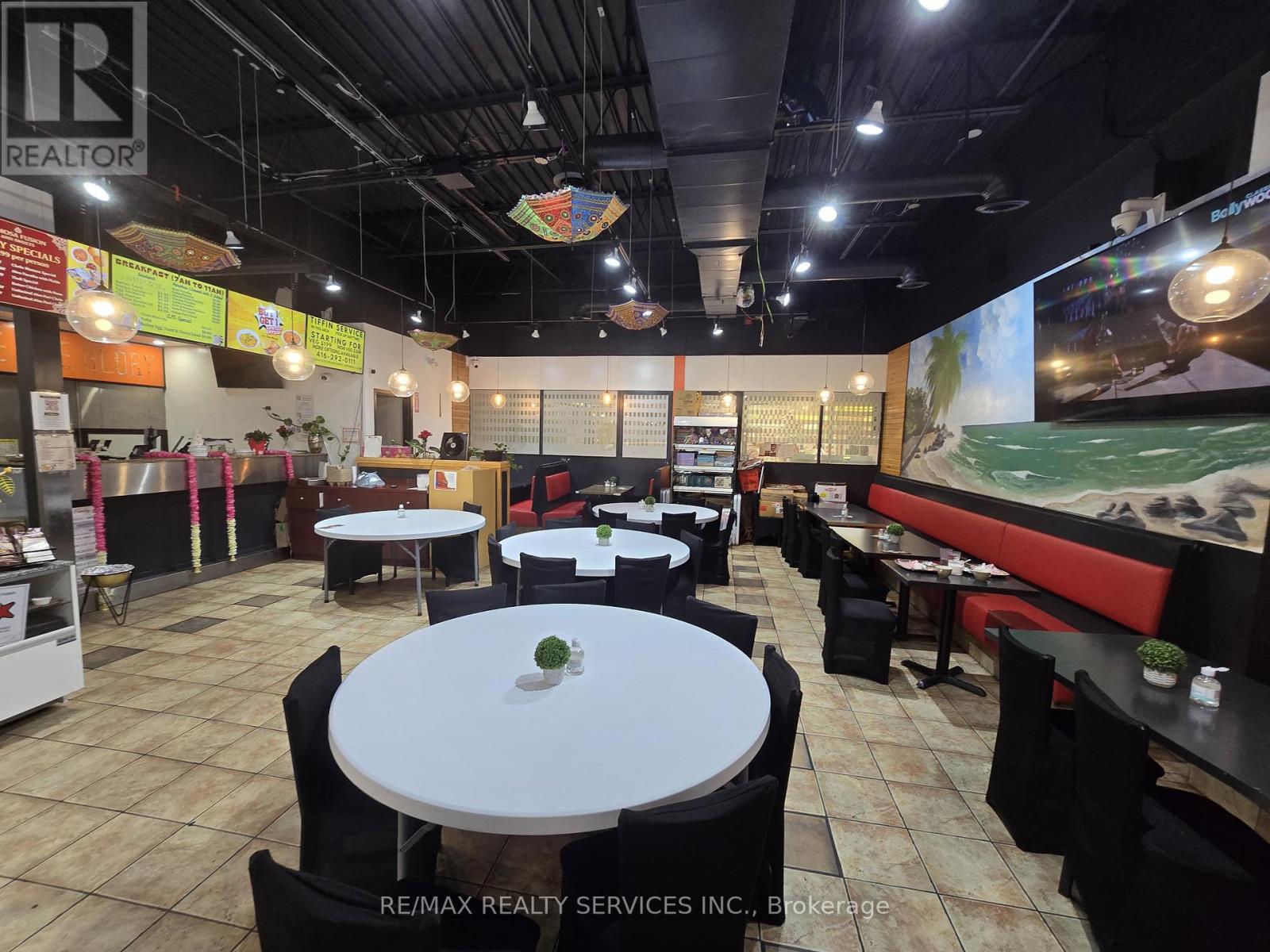 G8-8 Glen Watford Drive, Toronto, Ontario  M1S 2C1 - Photo 2 - E12530028