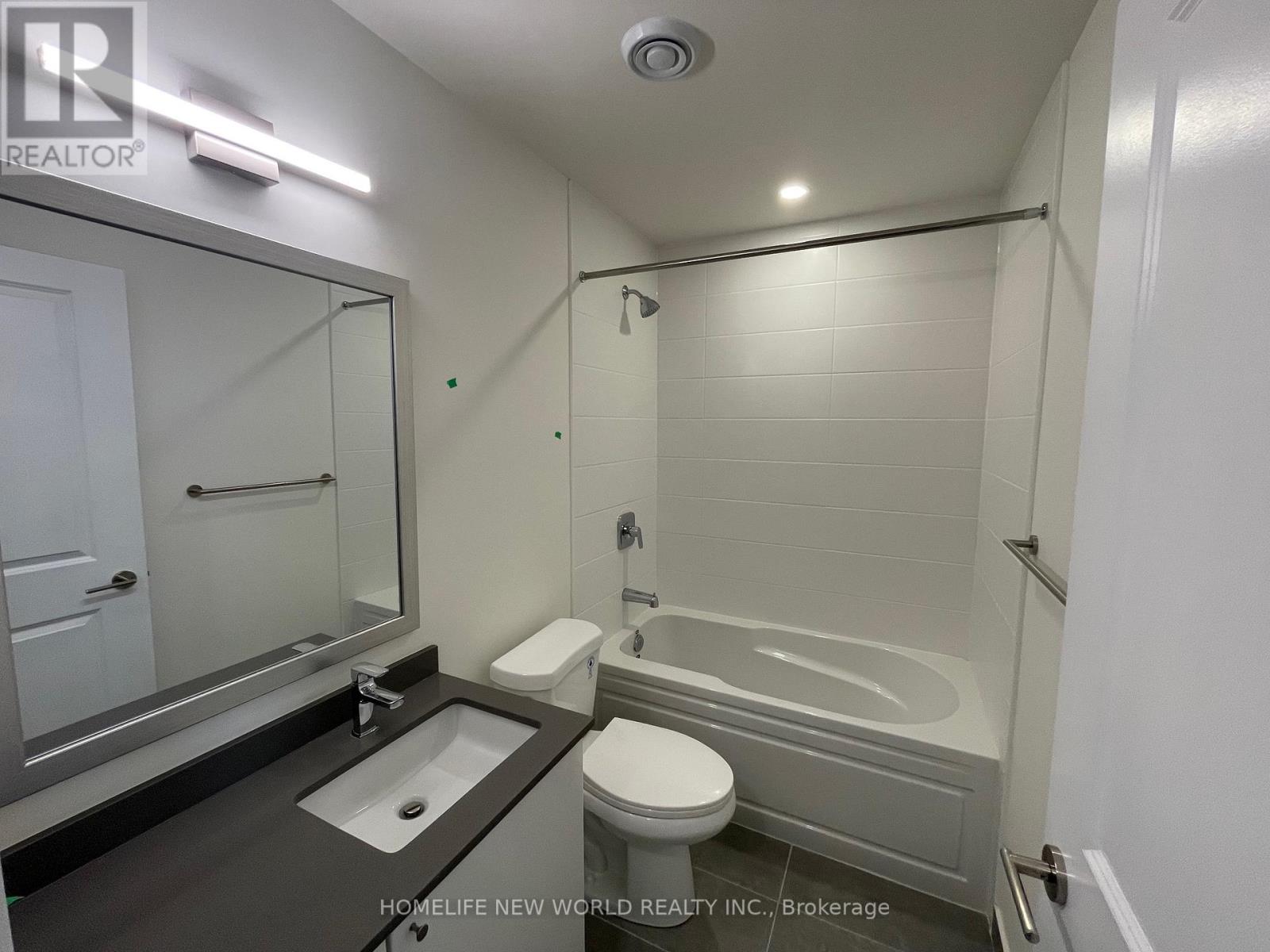 1706 - 3260 Sheppard Avenue E, Toronto, Ontario  M1T 3K3 - Photo 10 - E12530062