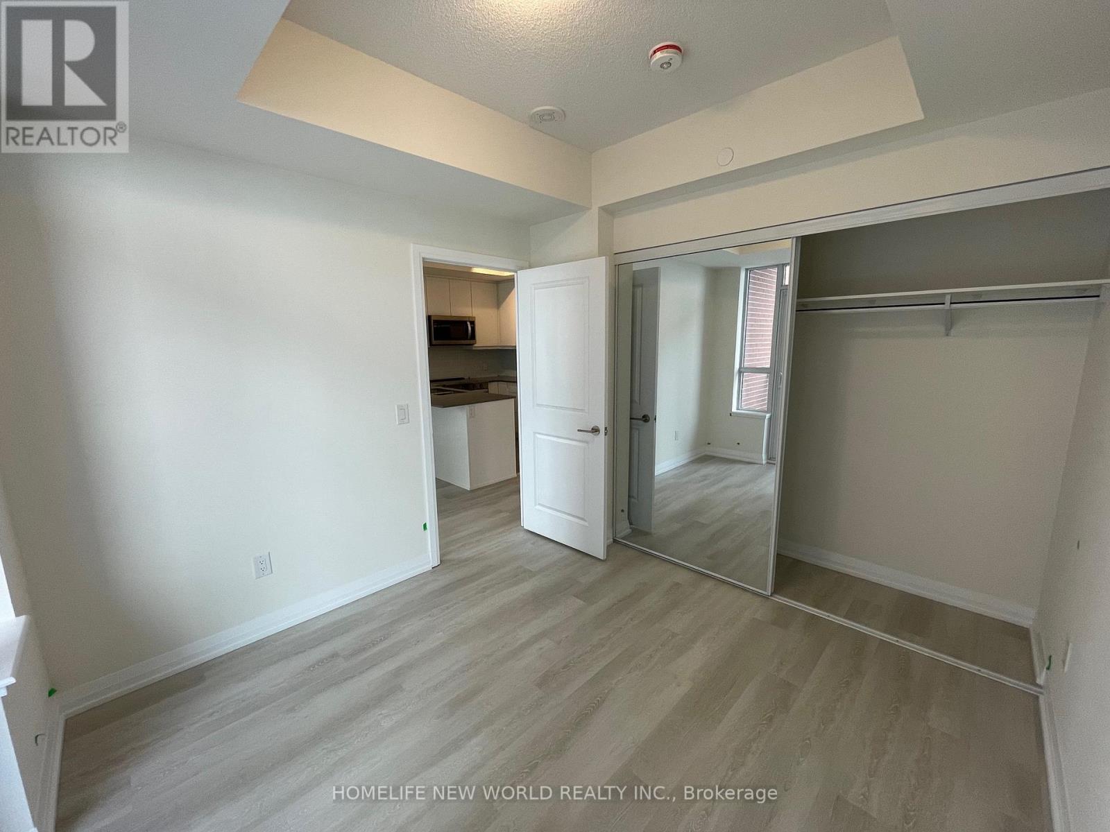 1706 - 3260 Sheppard Avenue E, Toronto, Ontario  M1T 3K3 - Photo 11 - E12530062