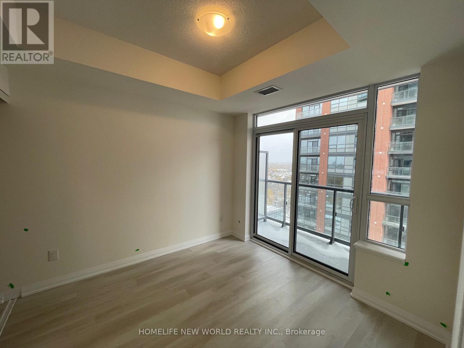 1706 - 3260 Sheppard Avenue E, Toronto, Ontario  M1T 3K3 - Photo 12 - E12530062