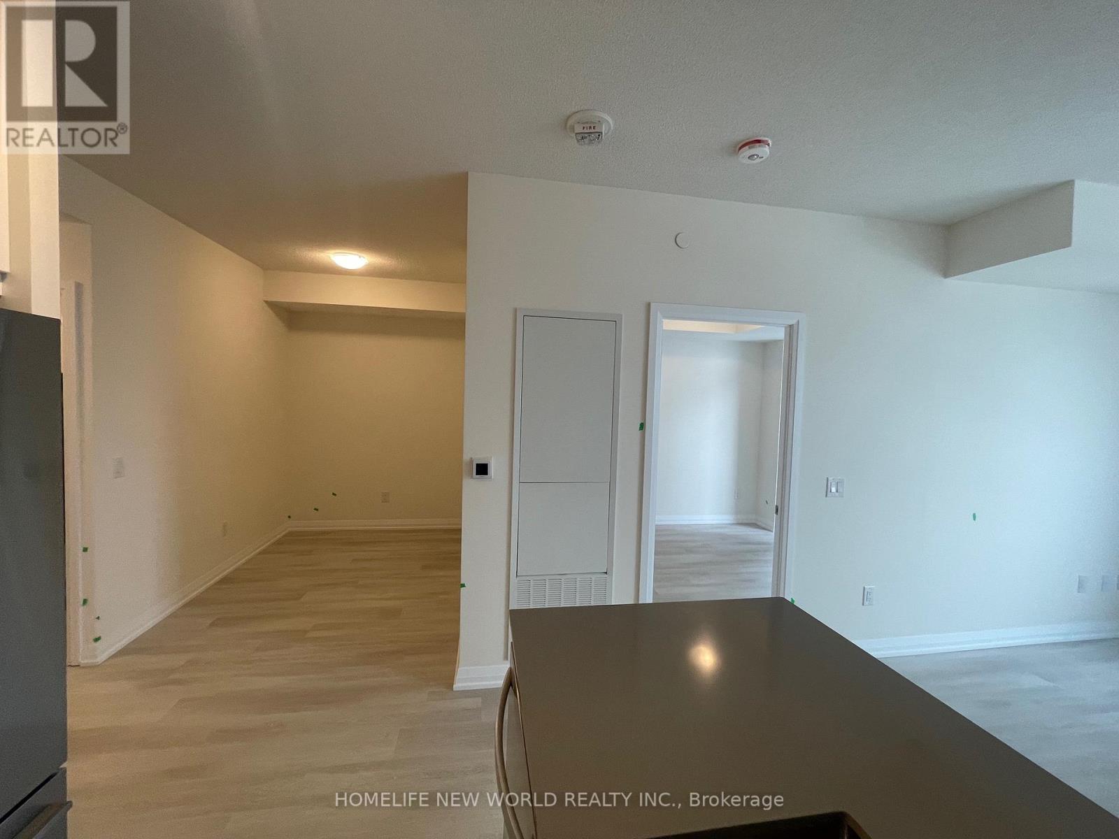 1706 - 3260 Sheppard Avenue E, Toronto, Ontario  M1T 3K3 - Photo 14 - E12530062