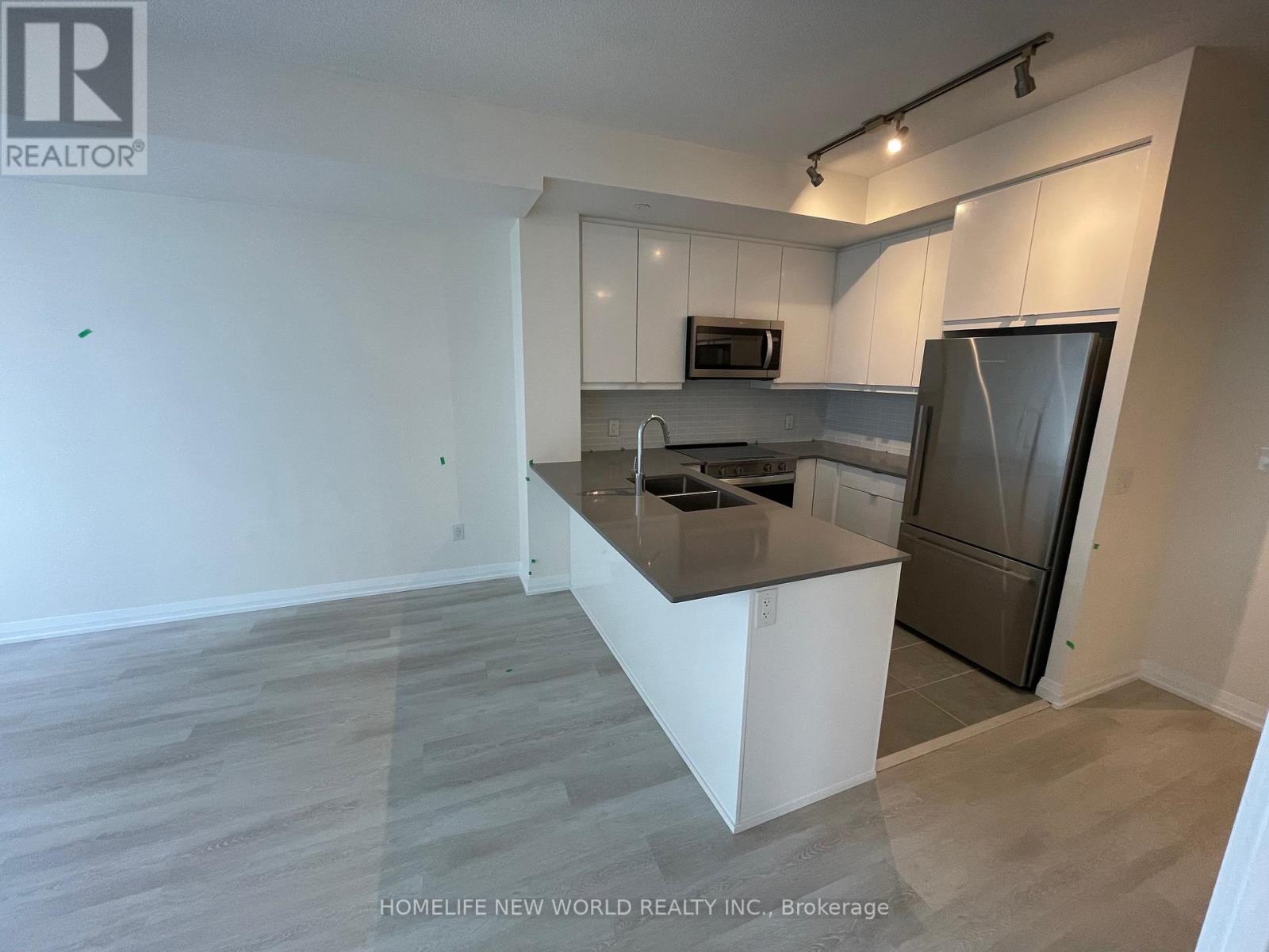 1706 - 3260 Sheppard Avenue E, Toronto, Ontario  M1T 3K3 - Photo 15 - E12530062