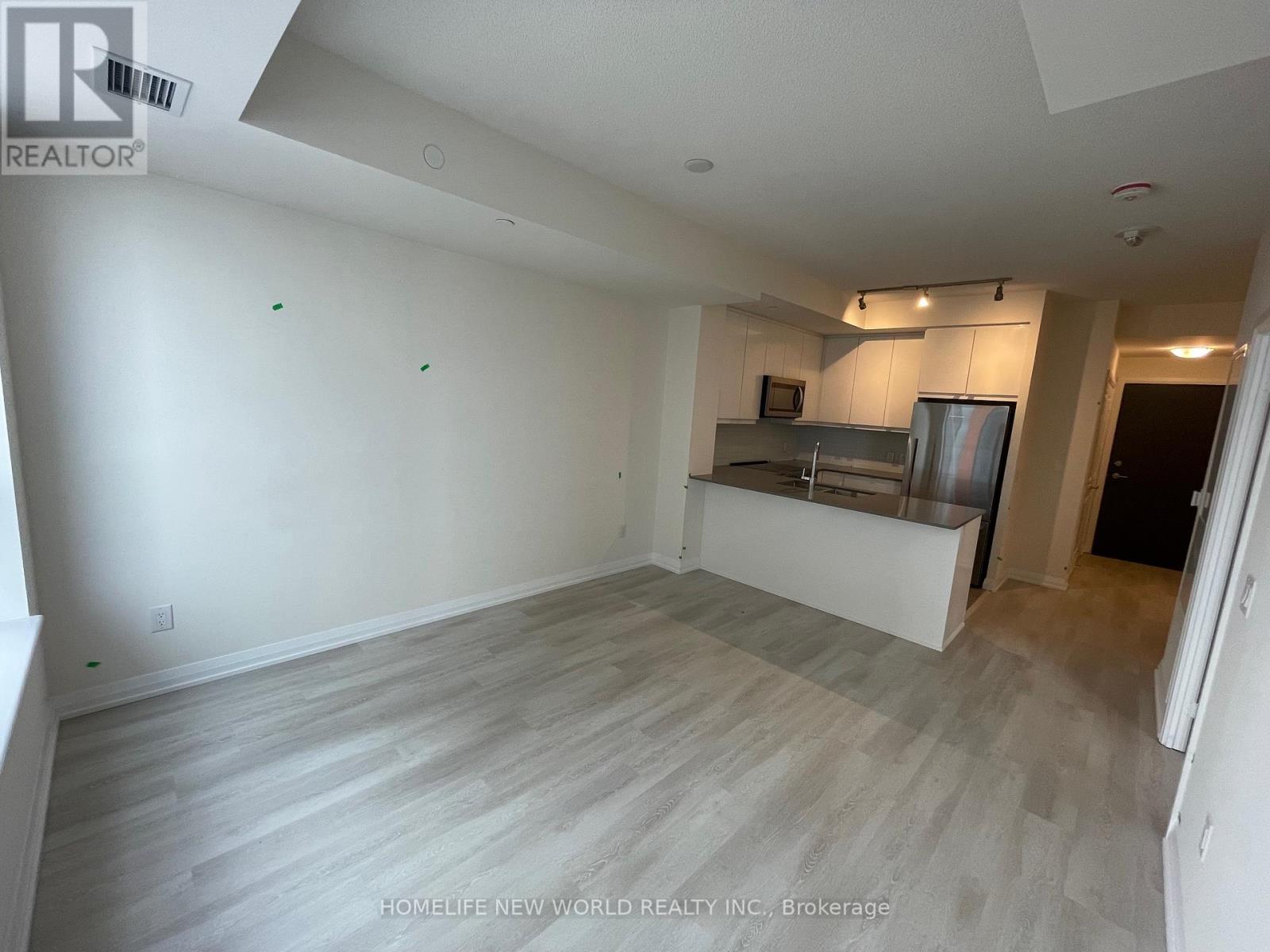 1706 - 3260 Sheppard Avenue E, Toronto, Ontario  M1T 3K3 - Photo 16 - E12530062