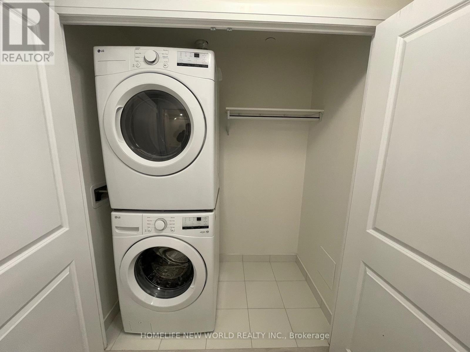 1706 - 3260 Sheppard Avenue E, Toronto, Ontario  M1T 3K3 - Photo 18 - E12530062