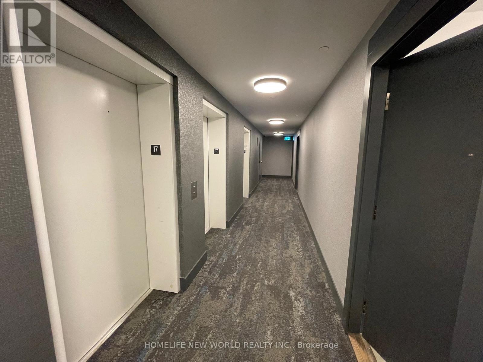 1706 - 3260 Sheppard Avenue E, Toronto, Ontario  M1T 3K3 - Photo 19 - E12530062