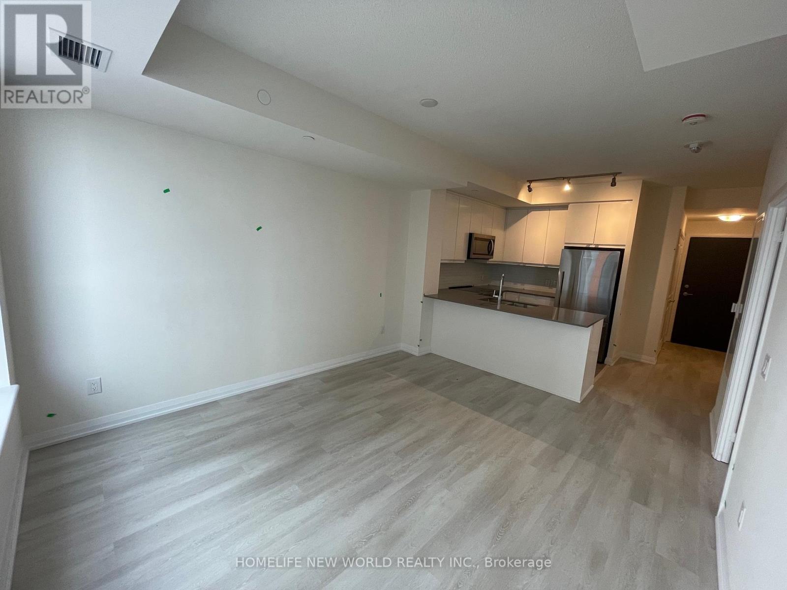 1706 - 3260 Sheppard Avenue E, Toronto, Ontario  M1T 3K3 - Photo 2 - E12530062