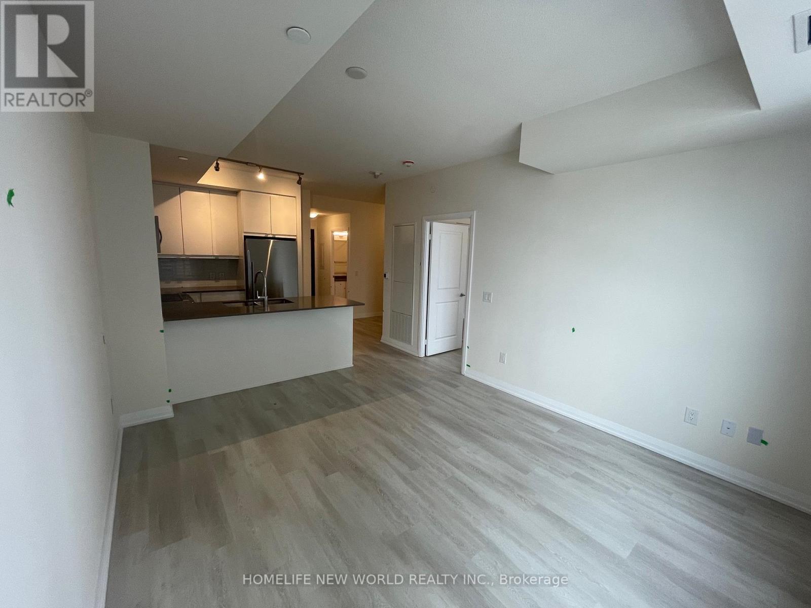 1706 - 3260 Sheppard Avenue E, Toronto, Ontario  M1T 3K3 - Photo 3 - E12530062