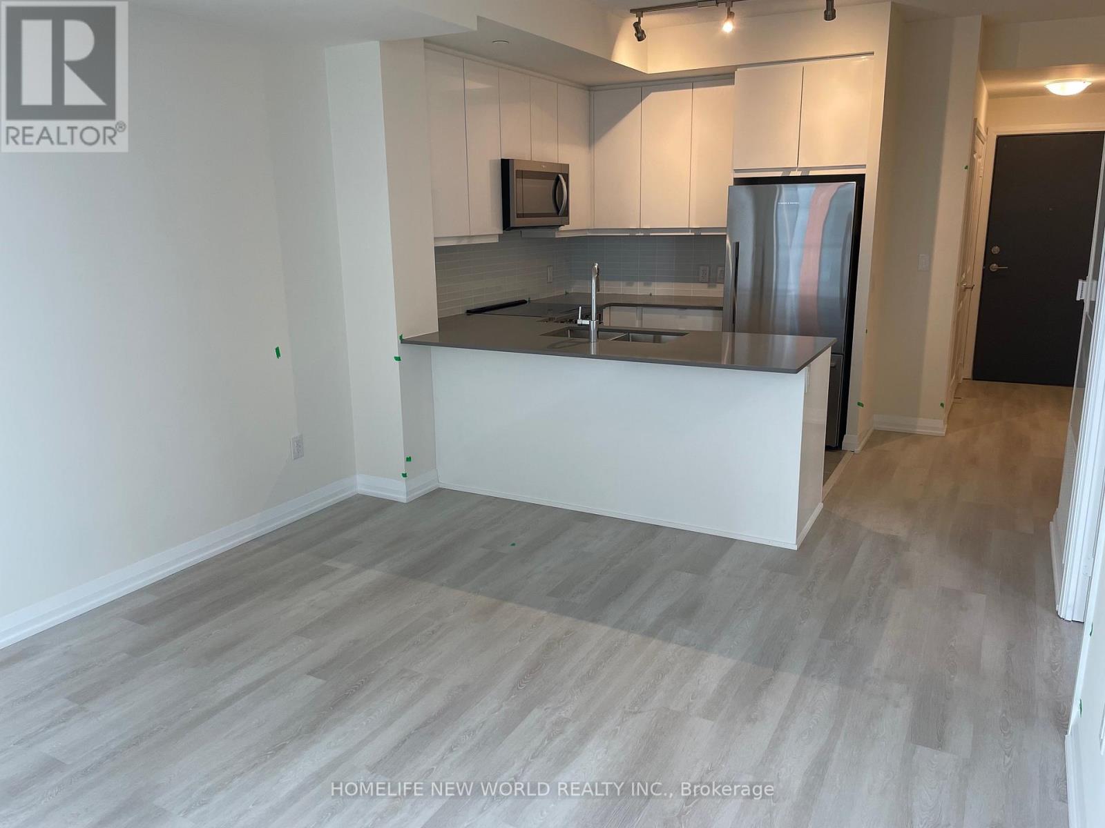 1706 - 3260 Sheppard Avenue E, Toronto, Ontario  M1T 3K3 - Photo 5 - E12530062