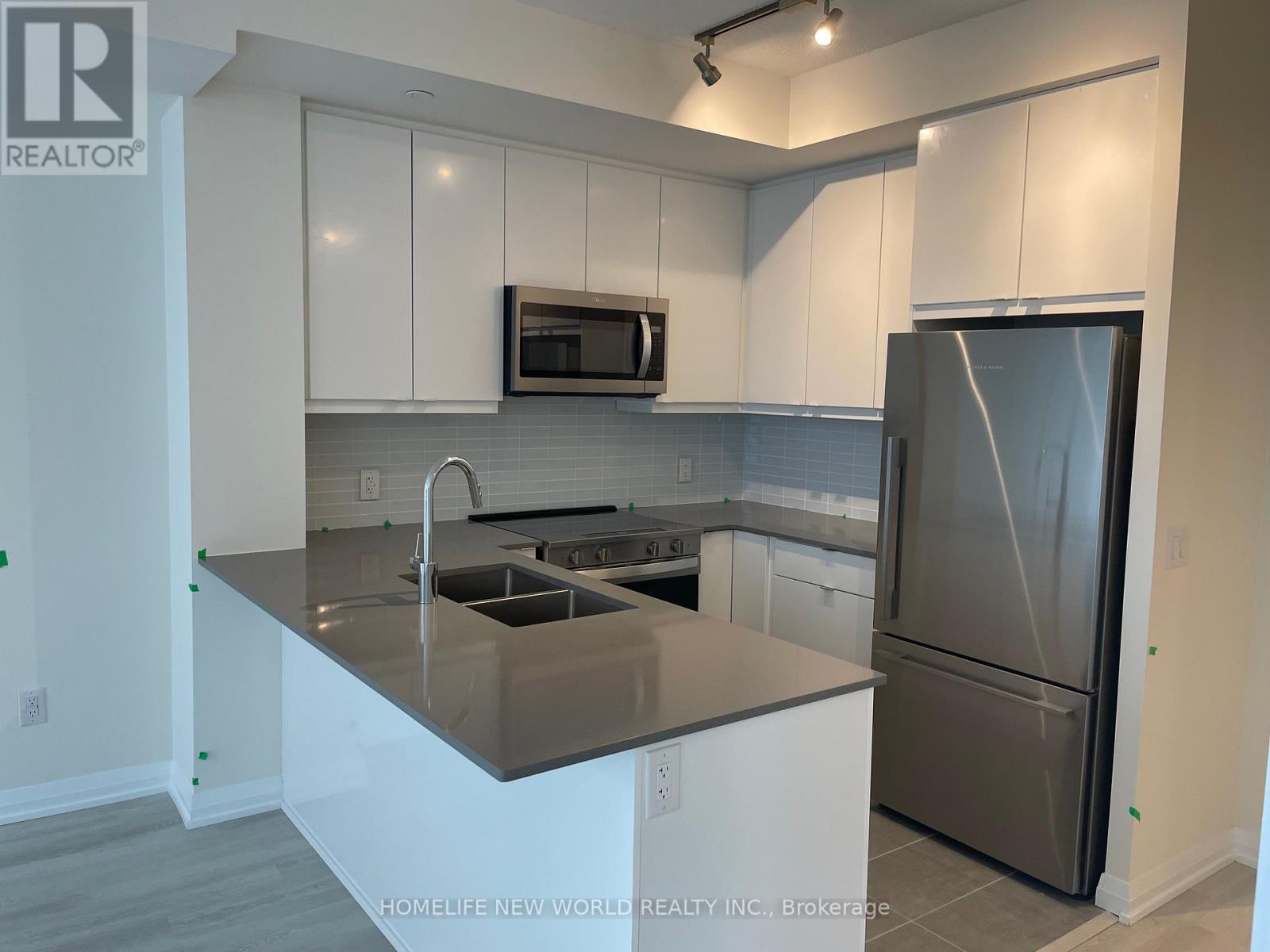 1706 - 3260 Sheppard Avenue E, Toronto, Ontario  M1T 3K3 - Photo 7 - E12530062