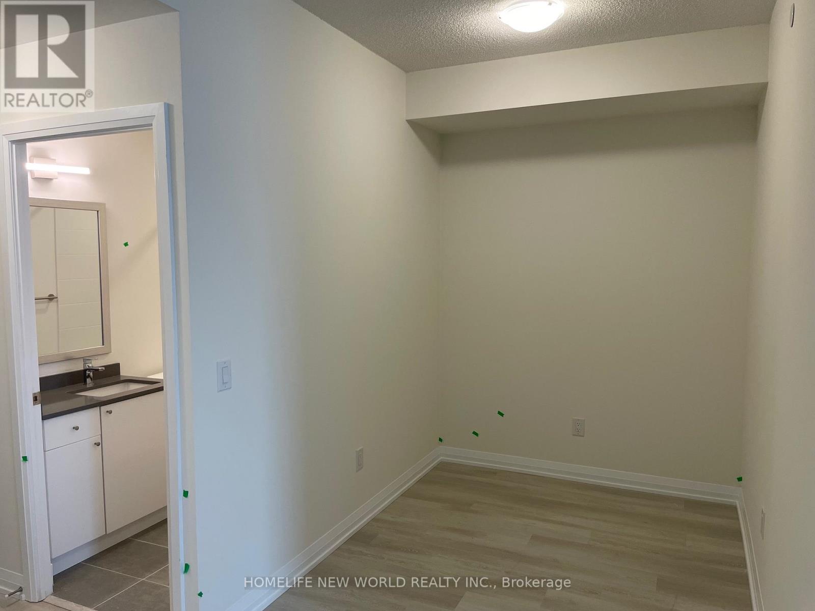 1706 - 3260 Sheppard Avenue E, Toronto, Ontario  M1T 3K3 - Photo 9 - E12530062