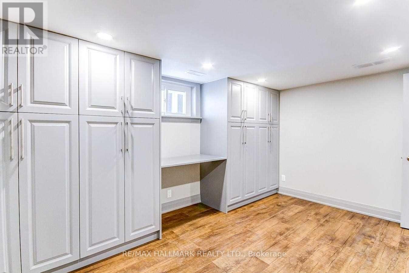 330 Sammon Avenue, Toronto, Ontario  M4J 2A3 - Photo 26 - E12530072