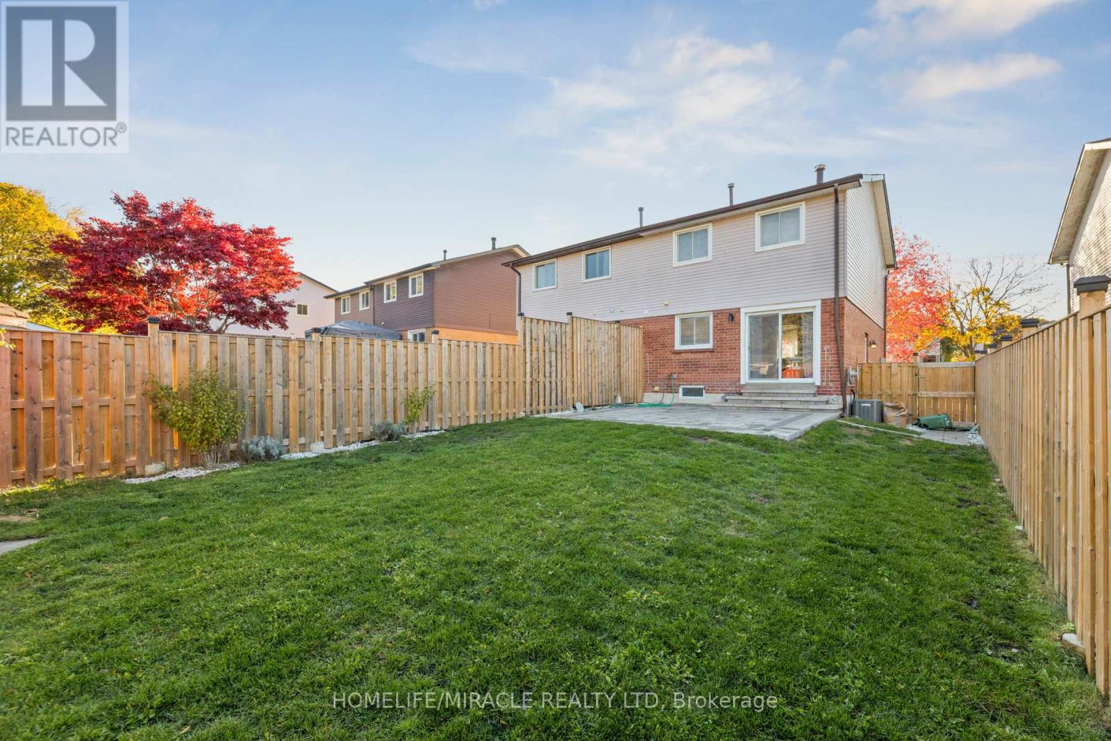 1312 Cherrydown Drive, Oshawa, Ontario L1H 8C9 - Photo 35 - E12500848