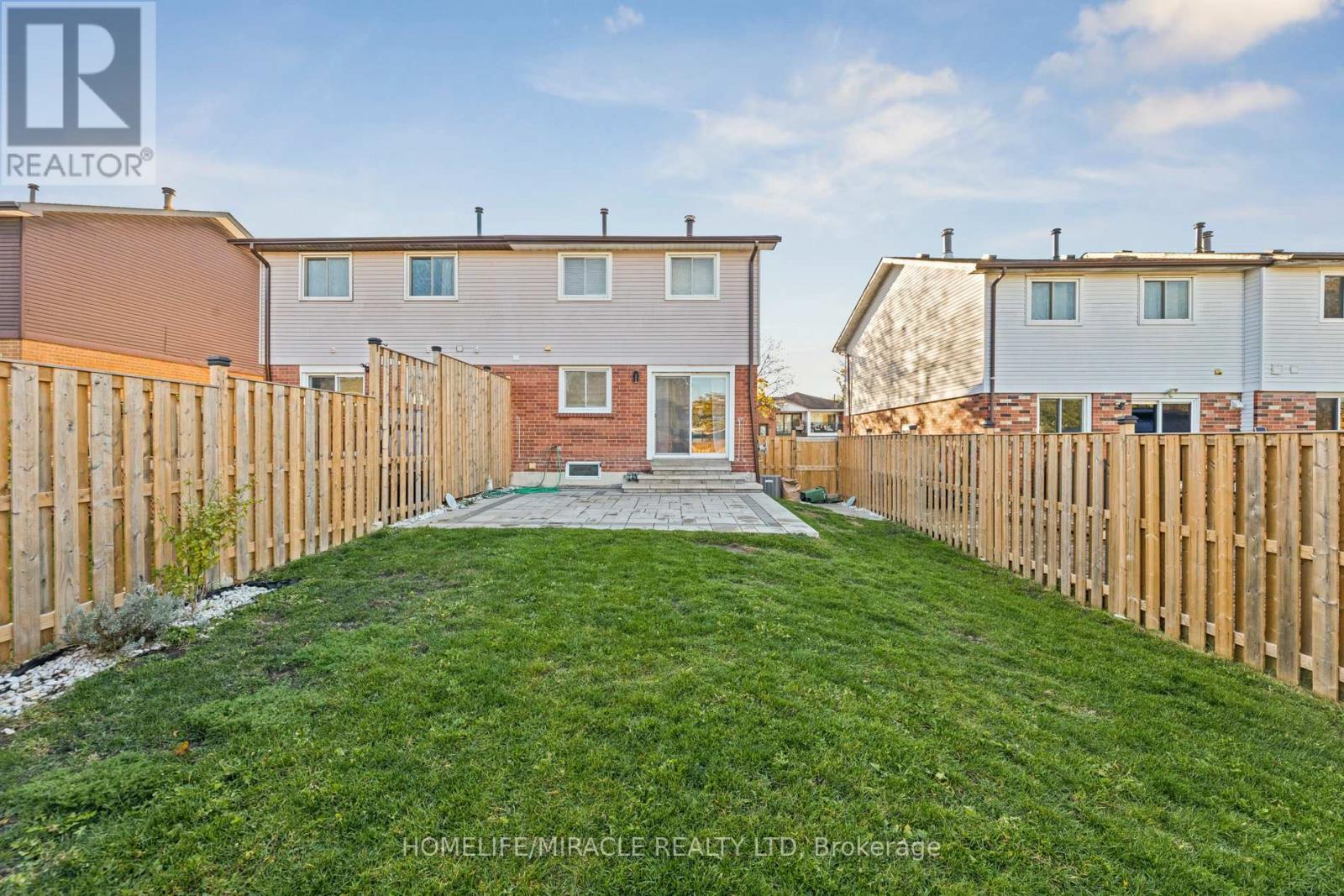 1312 Cherrydown Drive, Oshawa, Ontario L1H 8C9 - Photo 34 - E12500848