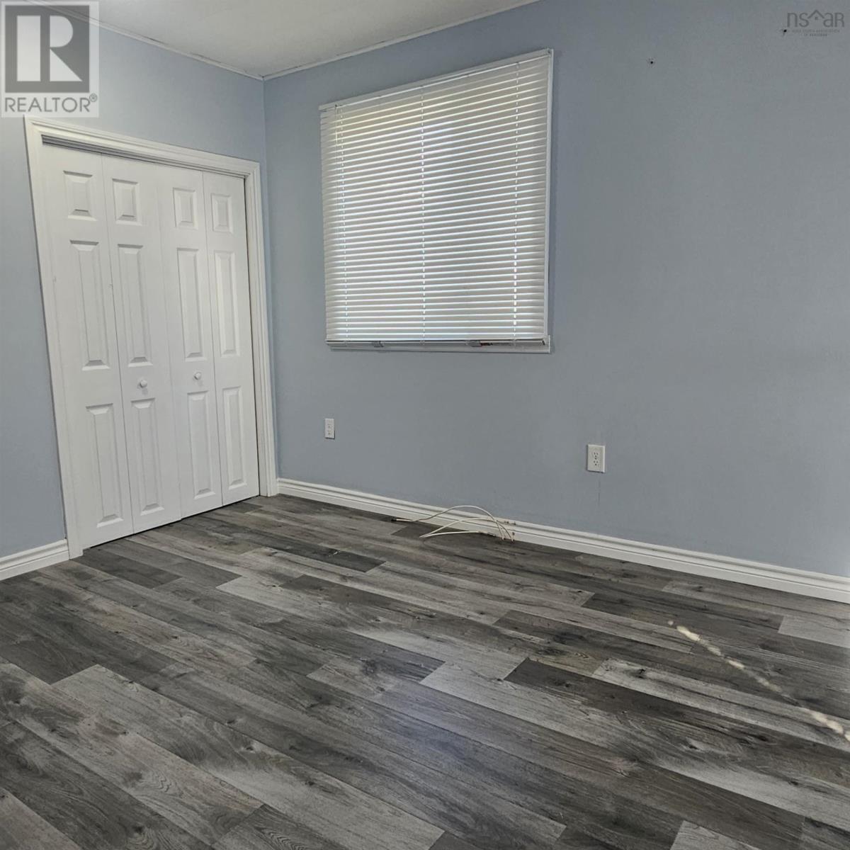 29 Wesley Street, Whitney Pier, Nova Scotia  B1N 2M5 - Photo 10 - 202527665