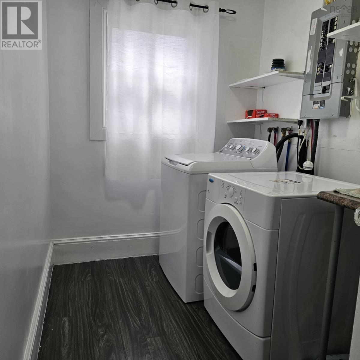 29 Wesley Street, Whitney Pier, Nova Scotia  B1N 2M5 - Photo 19 - 202527665