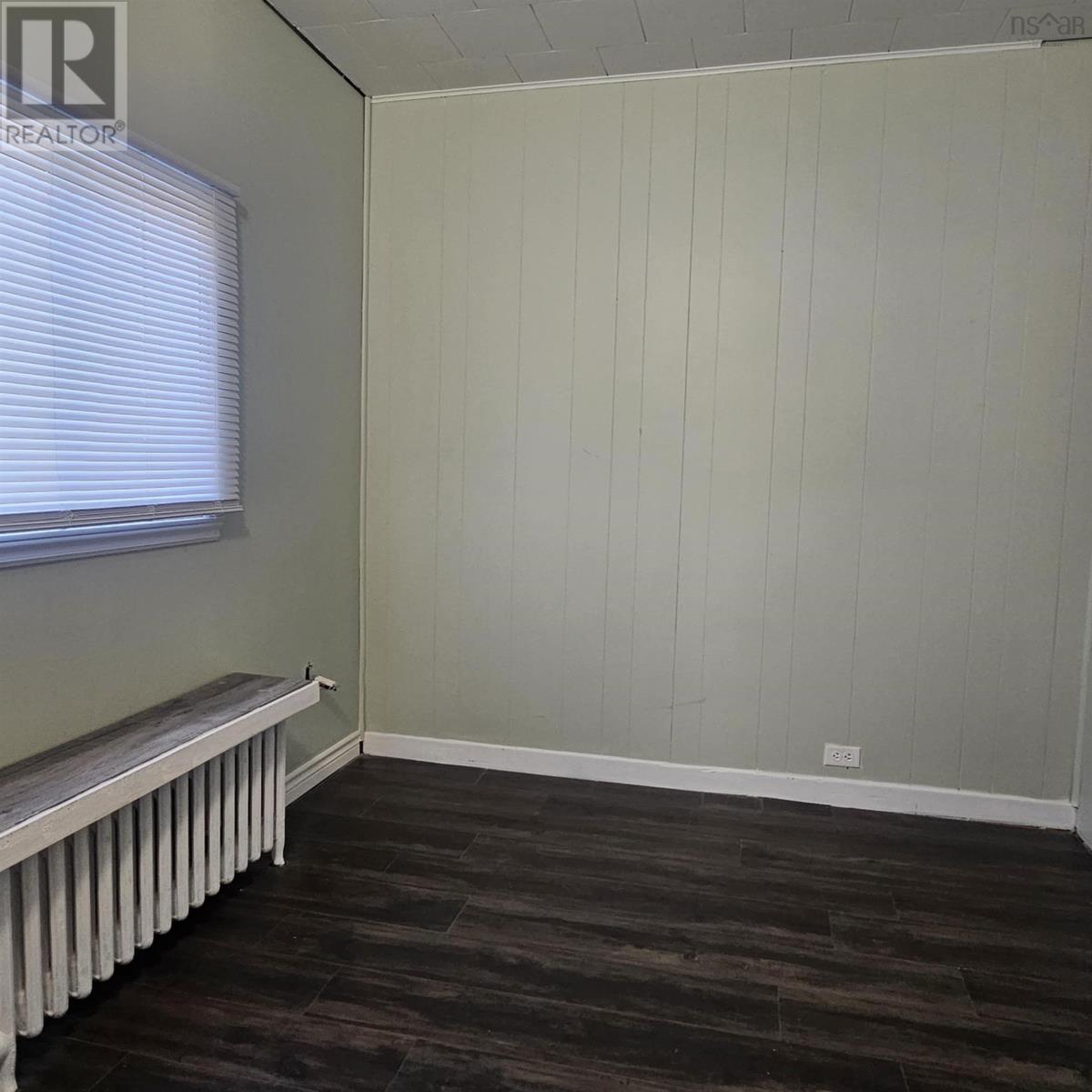 29 Wesley Street, Whitney Pier, Nova Scotia  B1N 2M5 - Photo 20 - 202527665
