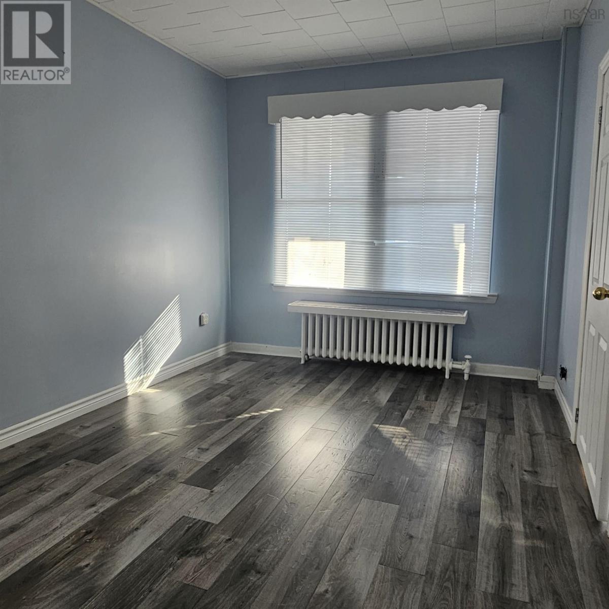 29 Wesley Street, Whitney Pier, Nova Scotia  B1N 2M5 - Photo 21 - 202527665