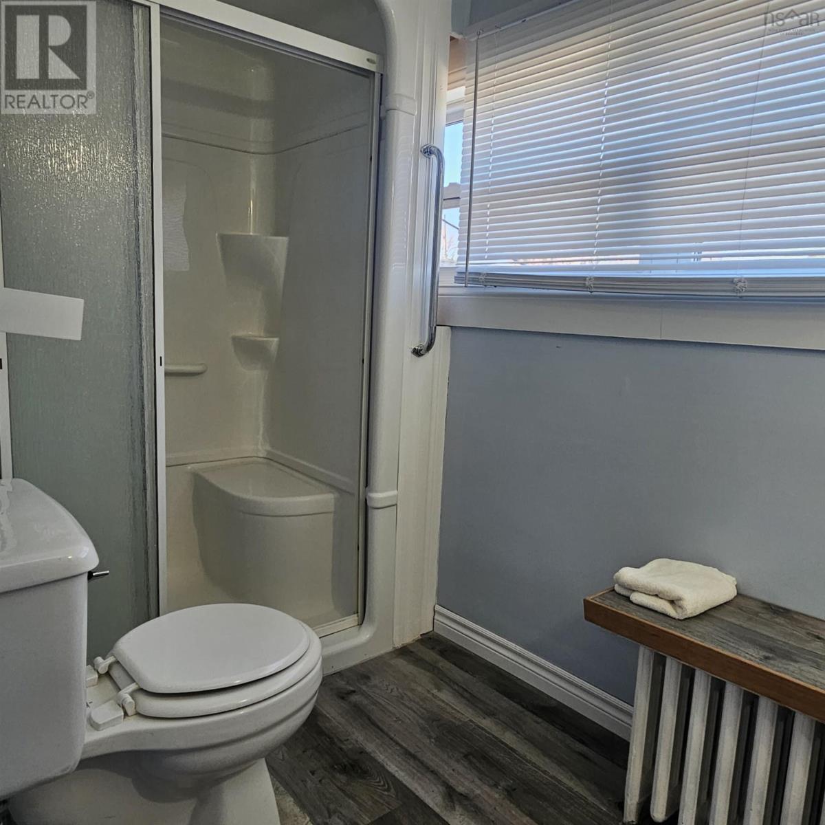 29 Wesley Street, Whitney Pier, Nova Scotia  B1N 2M5 - Photo 22 - 202527665