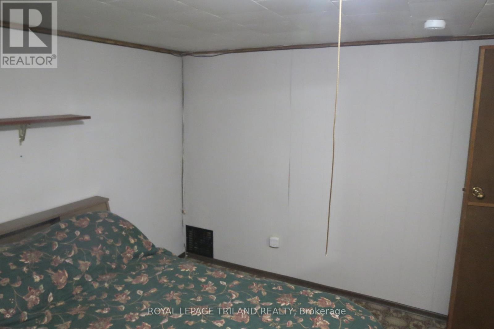 Lower - 17 Clemens Street, London East, Ontario  N5Y 1H5 - Photo 12 - X12467116