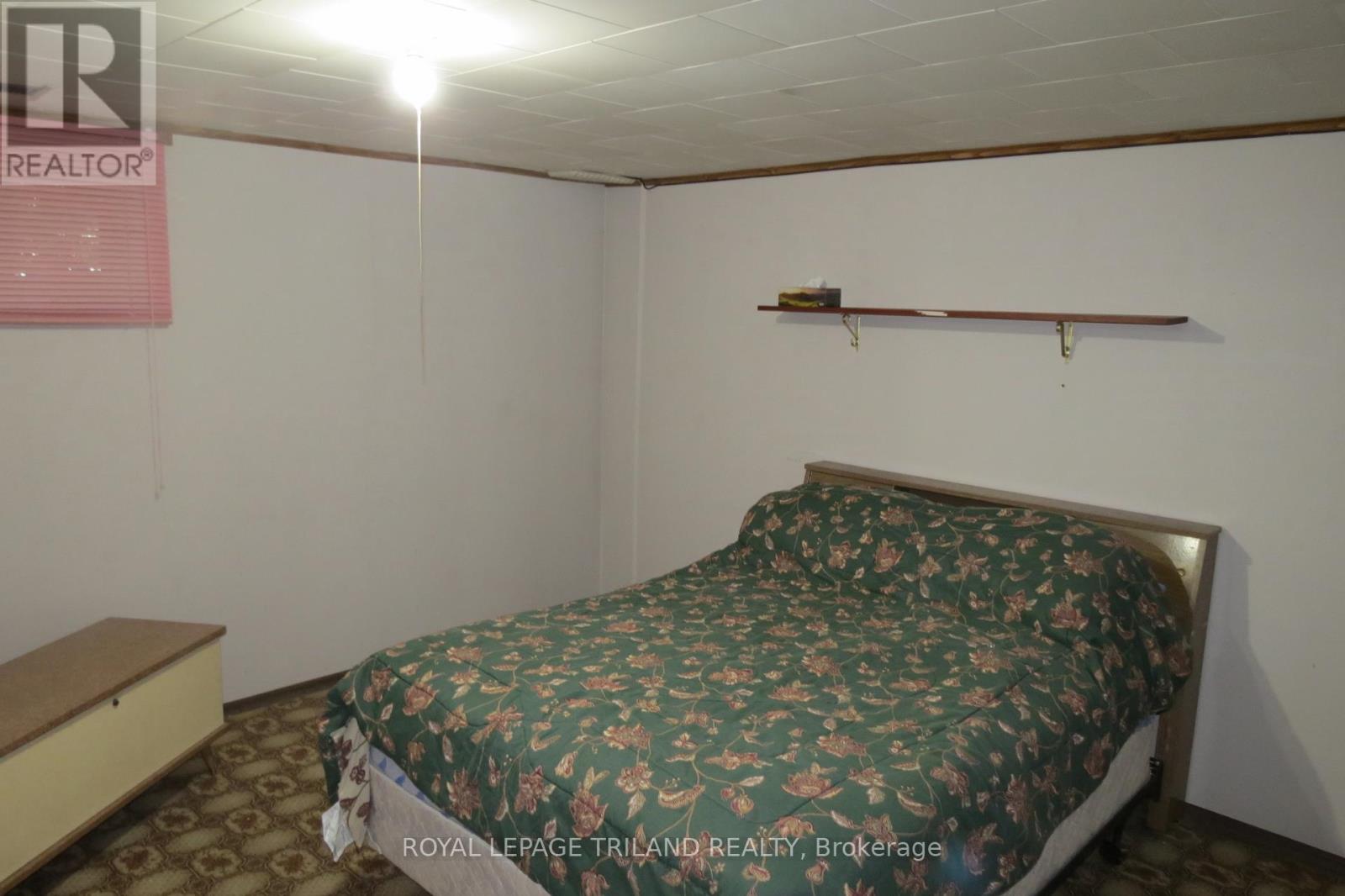 Lower - 17 Clemens Street, London East, Ontario  N5Y 1H5 - Photo 10 - X12467116