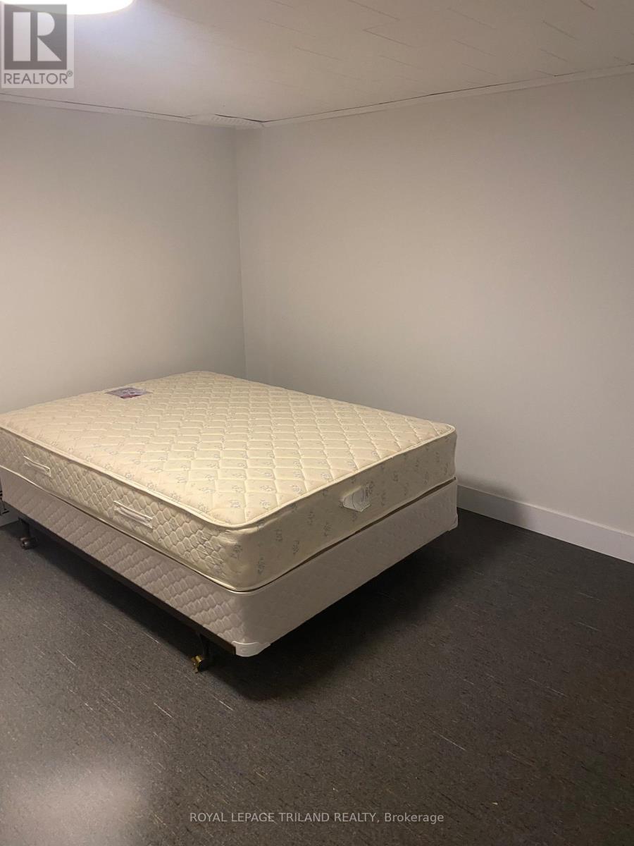 Lower - 17 Clemens Street, London East, Ontario  N5Y 1H5 - Photo 11 - X12467116