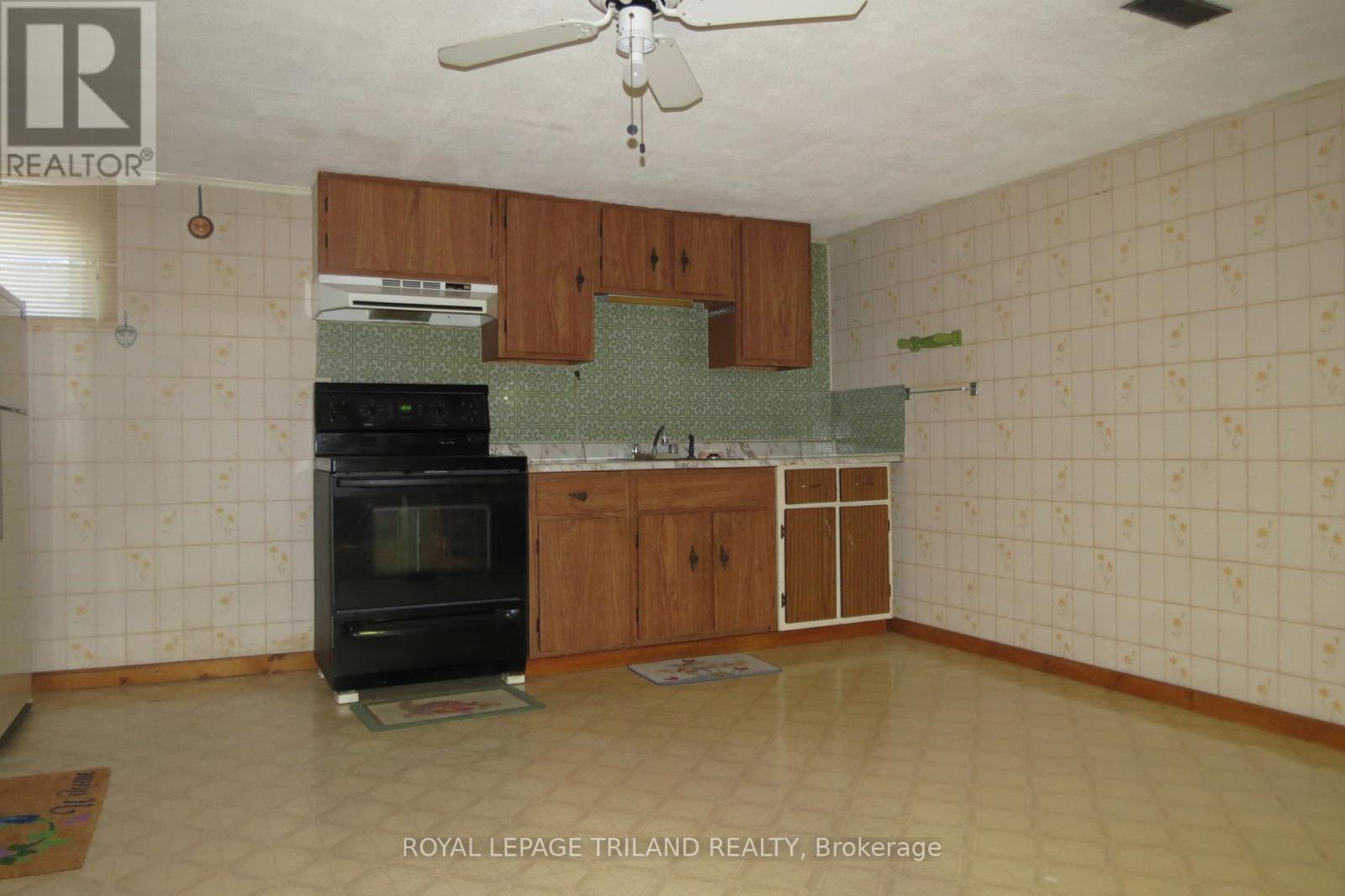 Lower - 17 Clemens Street, London East, Ontario  N5Y 1H5 - Photo 6 - X12467116