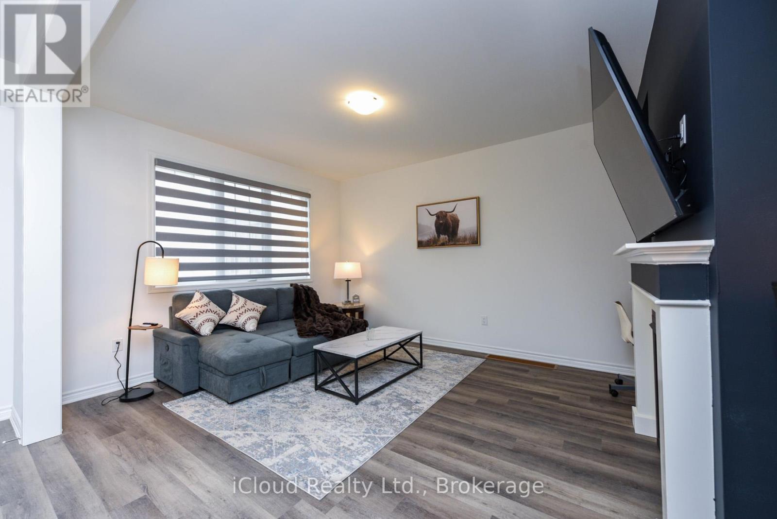 1217 Ferguson Drive, Milton, Ontario  L9T 7V8 - Photo 15 - W12524446