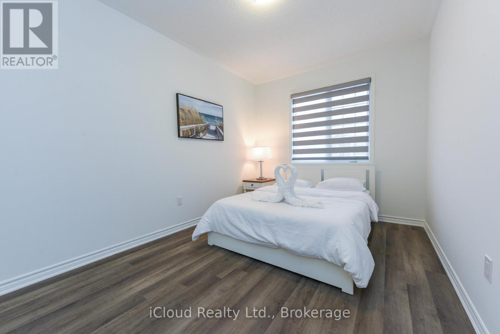 1217 Ferguson Drive, Milton, Ontario  L9T 7V8 - Photo 27 - W12524446