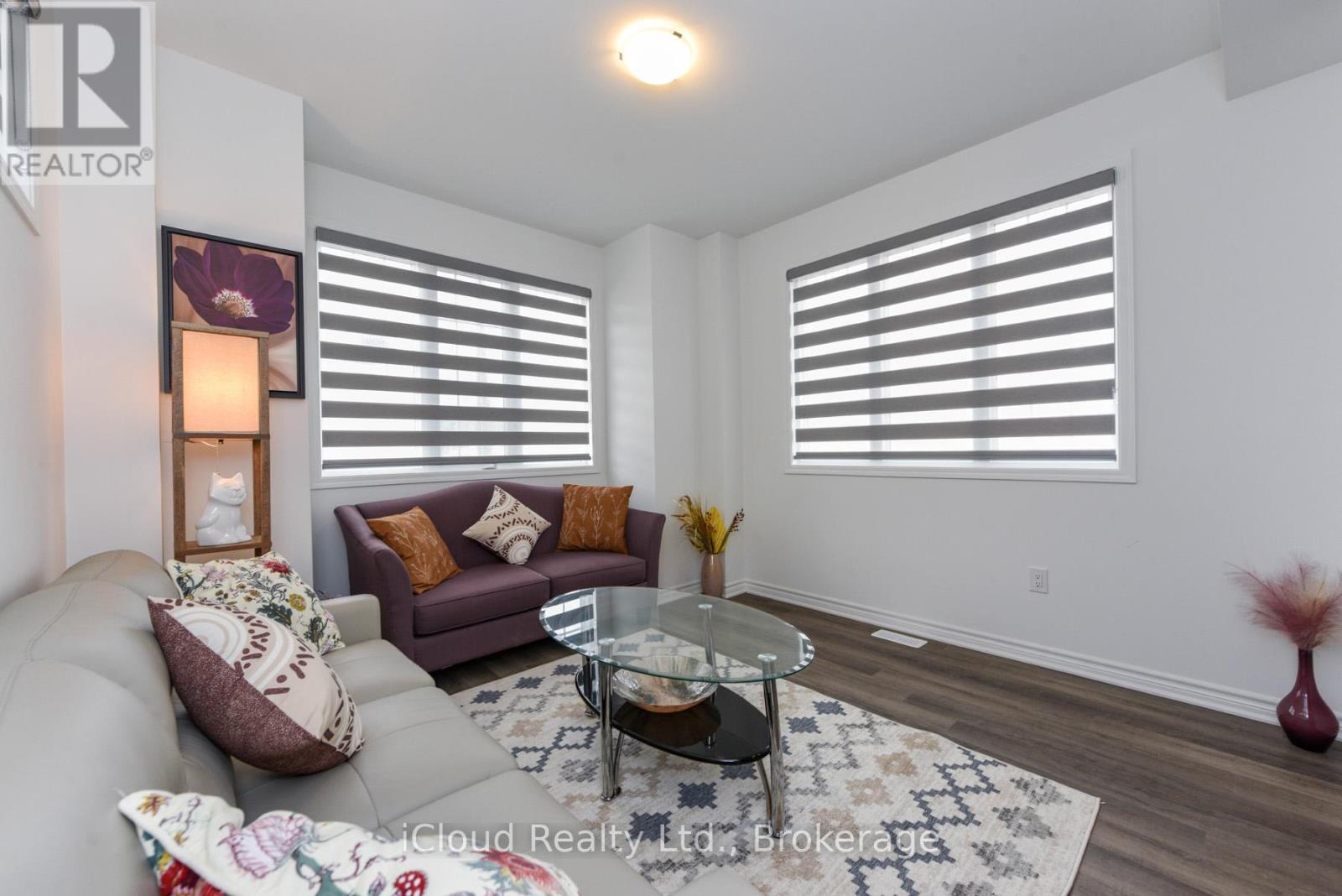 1217 Ferguson Drive, Milton, Ontario  L9T 7V8 - Photo 22 - W12524446