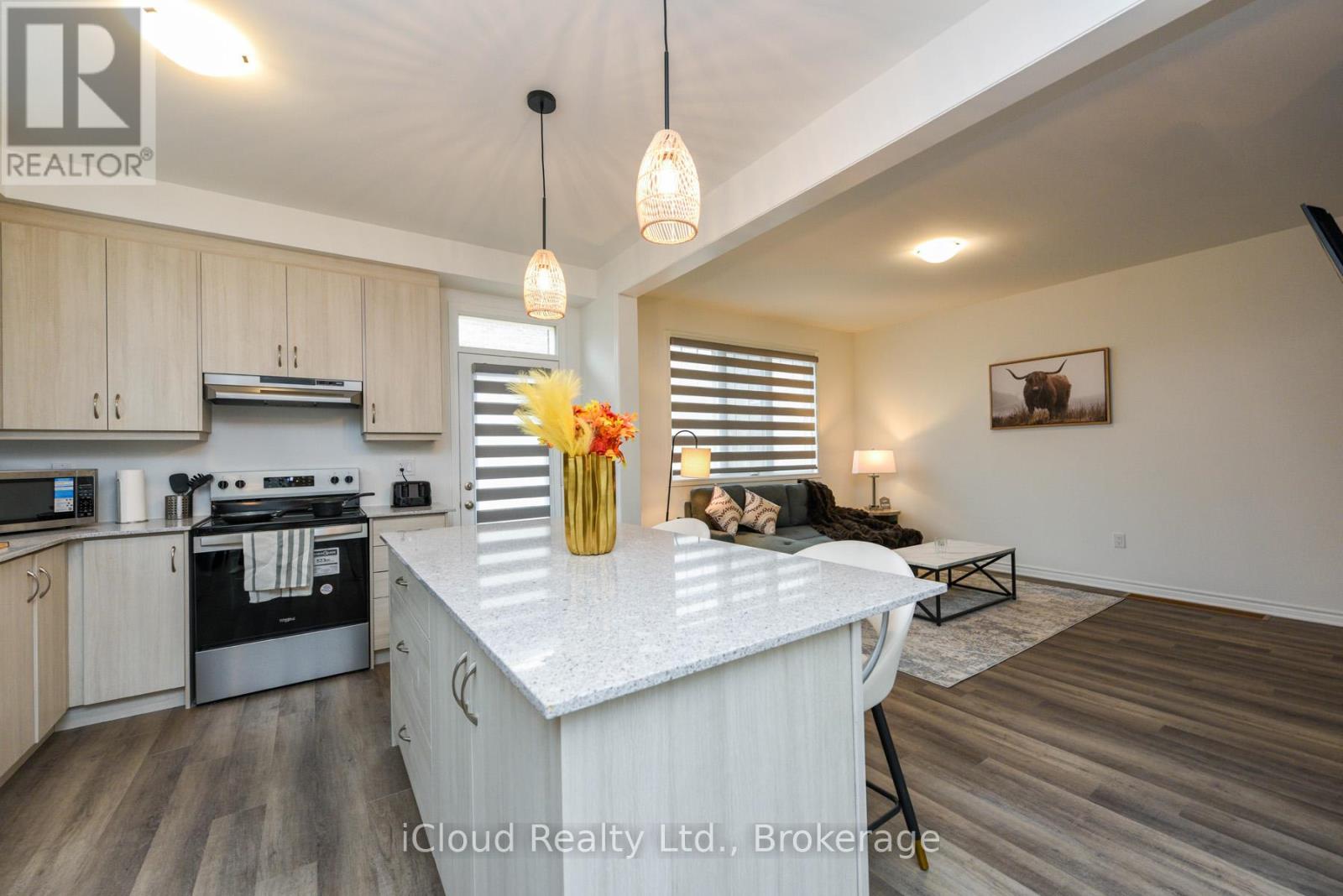 1217 Ferguson Drive, Milton, Ontario  L9T 7V8 - Photo 16 - W12524446