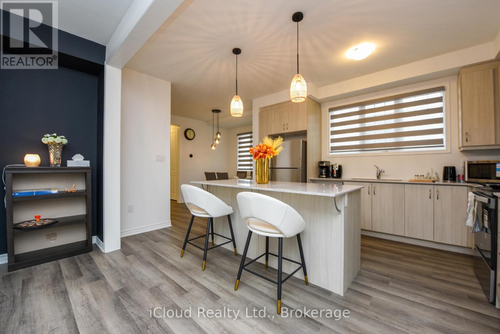 1217 Ferguson Drive, Milton, Ontario  L9T 7V8 - Photo 24 - W12524446