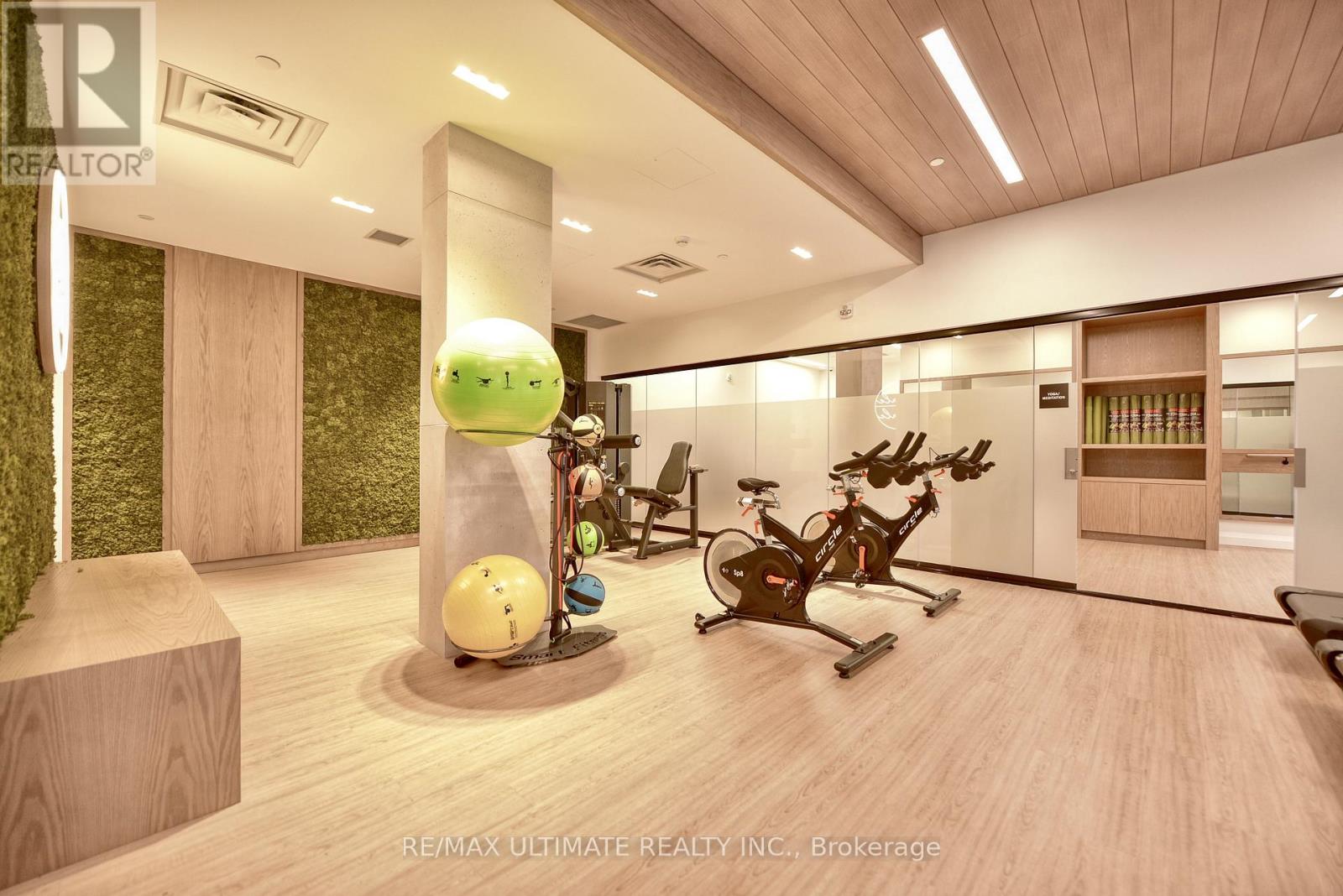 232 - 3250 Carding Hill Trail, Oakville, Ontario  L6M 5T3 - Photo 24 - W12529136