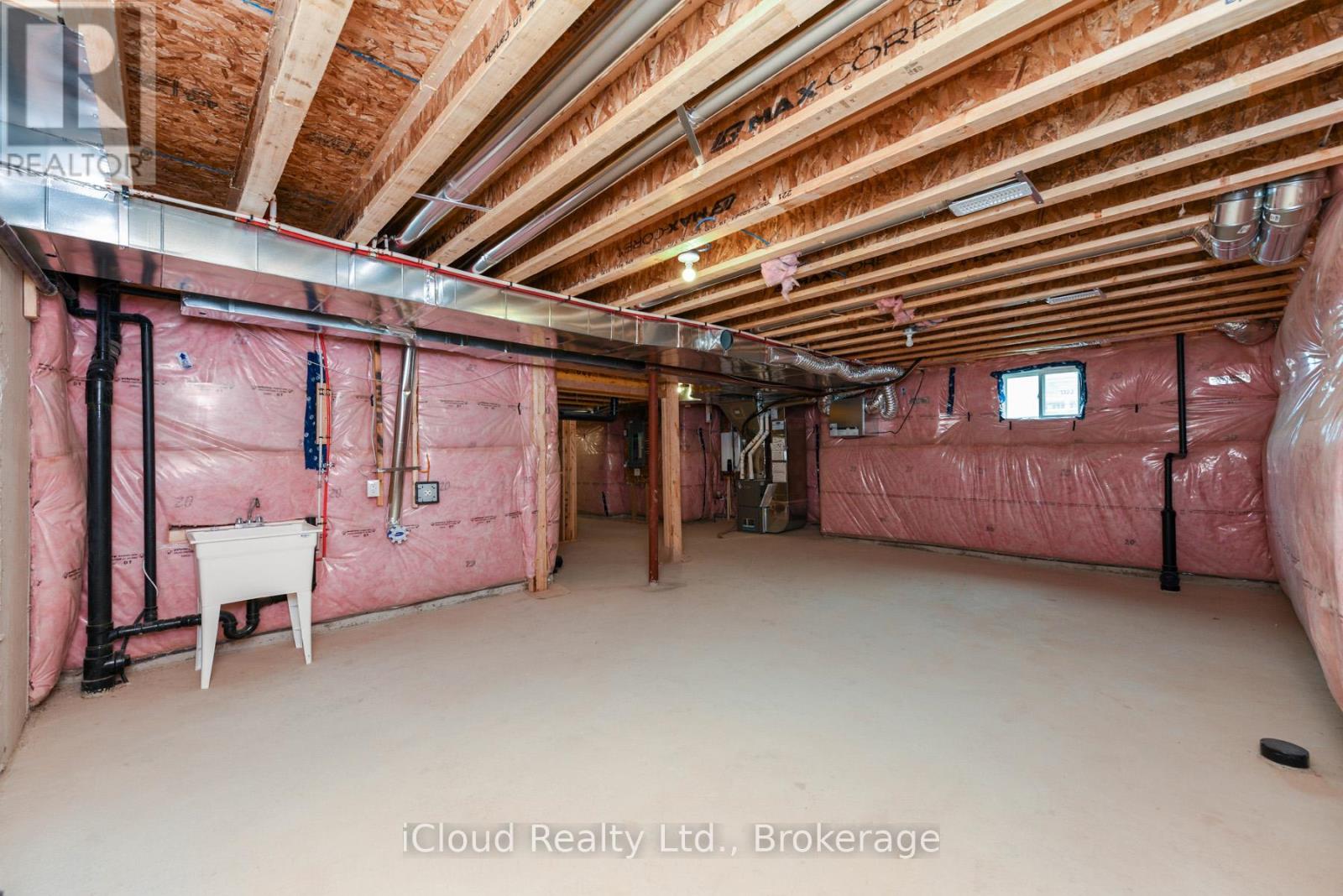 1217 Ferguson Drive, Milton, Ontario  L9T 7V8 - Photo 38 - W12524446