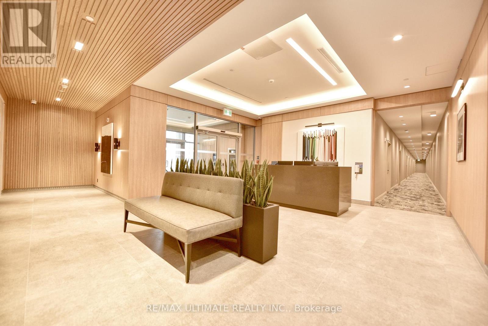 232 - 3250 Carding Hill Trail, Oakville, Ontario  L6M 5T3 - Photo 25 - W12529136