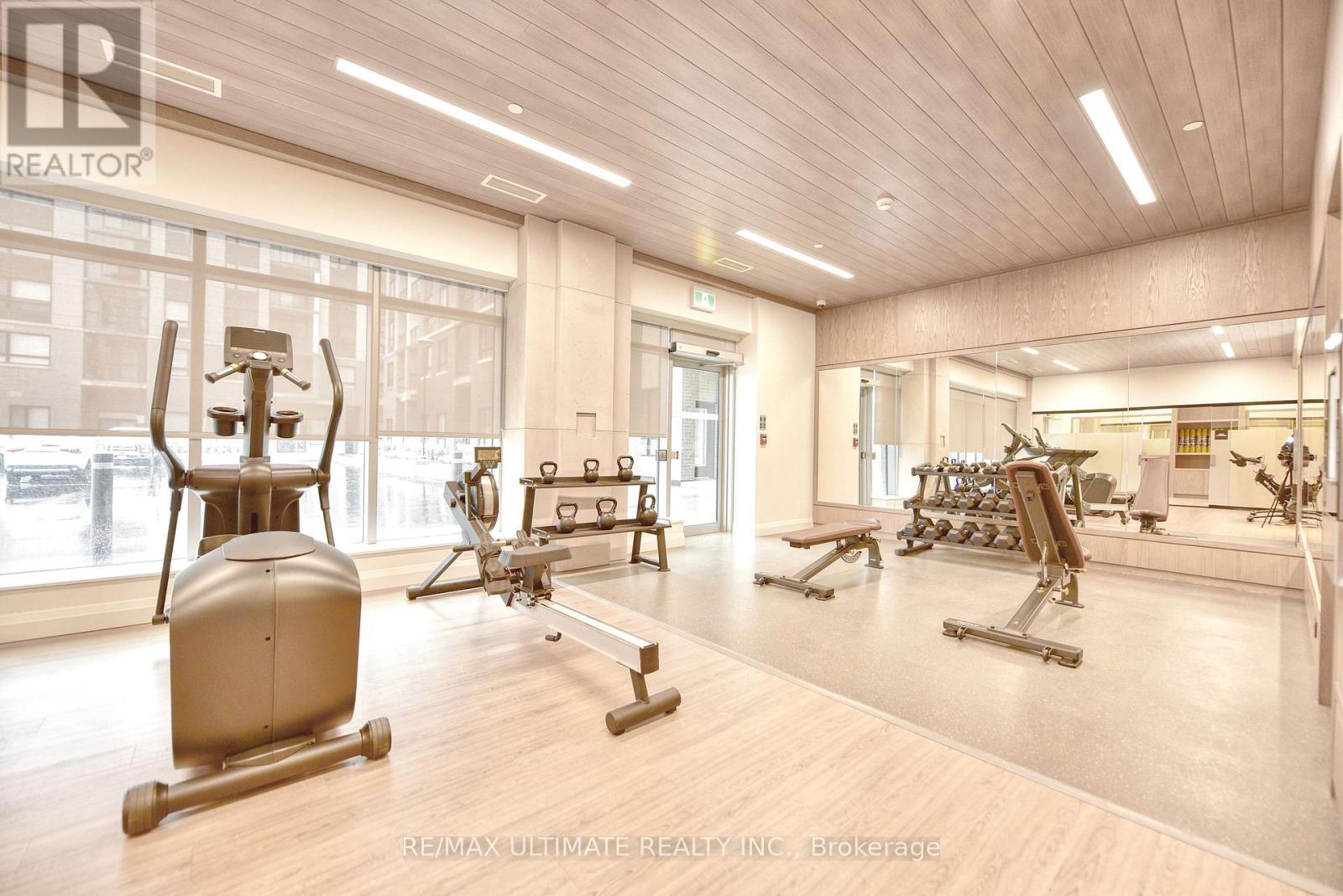 232 - 3250 Carding Hill Trail, Oakville, Ontario  L6M 5T3 - Photo 23 - W12529136